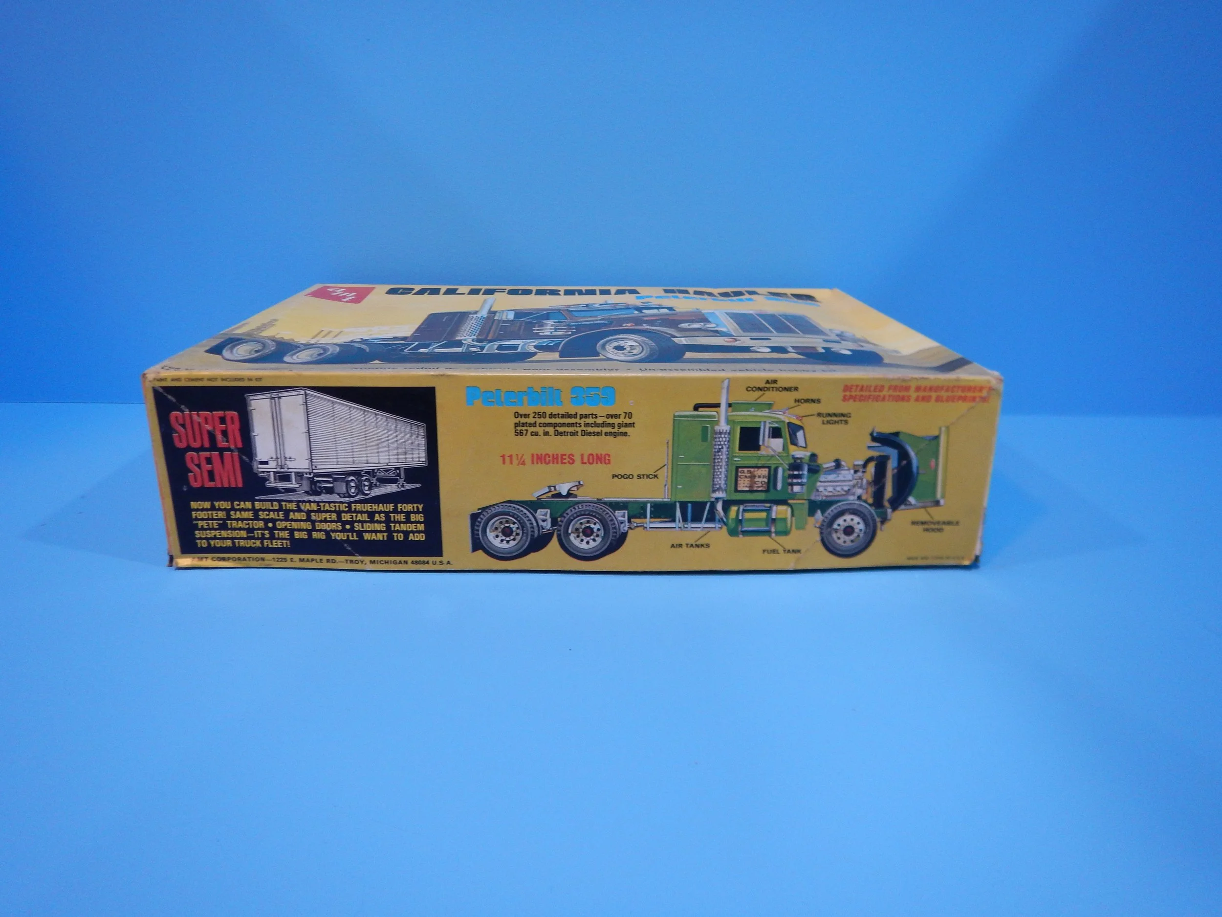 DSCN2075.JPG