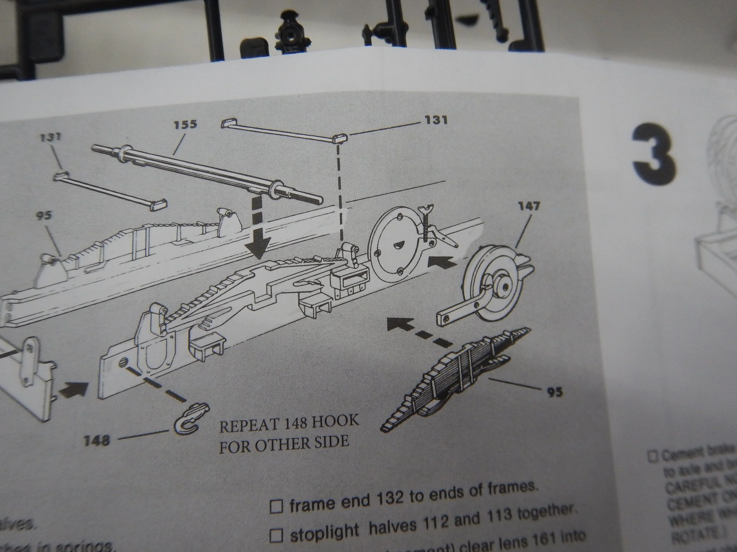 DSCN9504.JPG