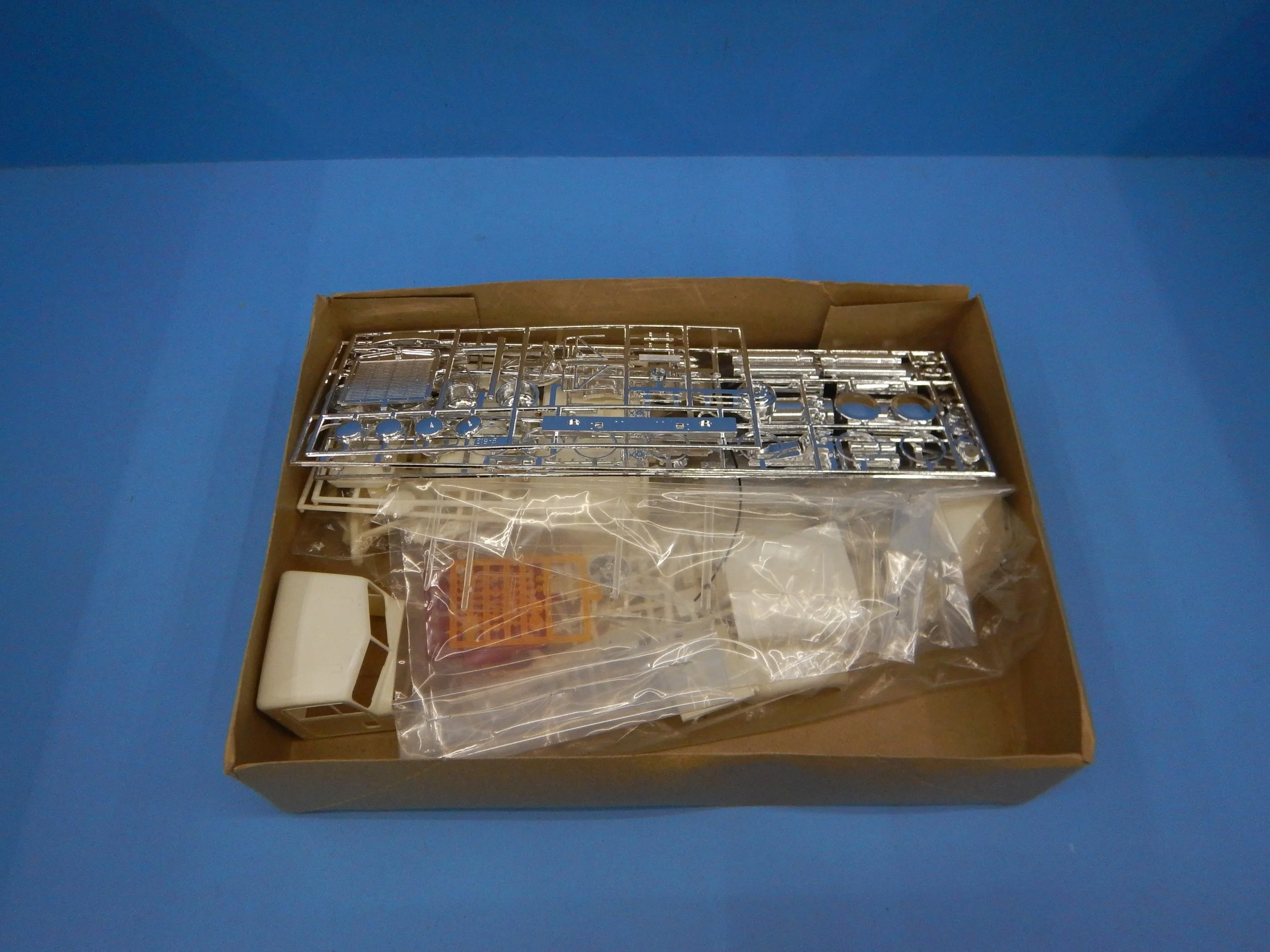 DSCN1824.JPG
