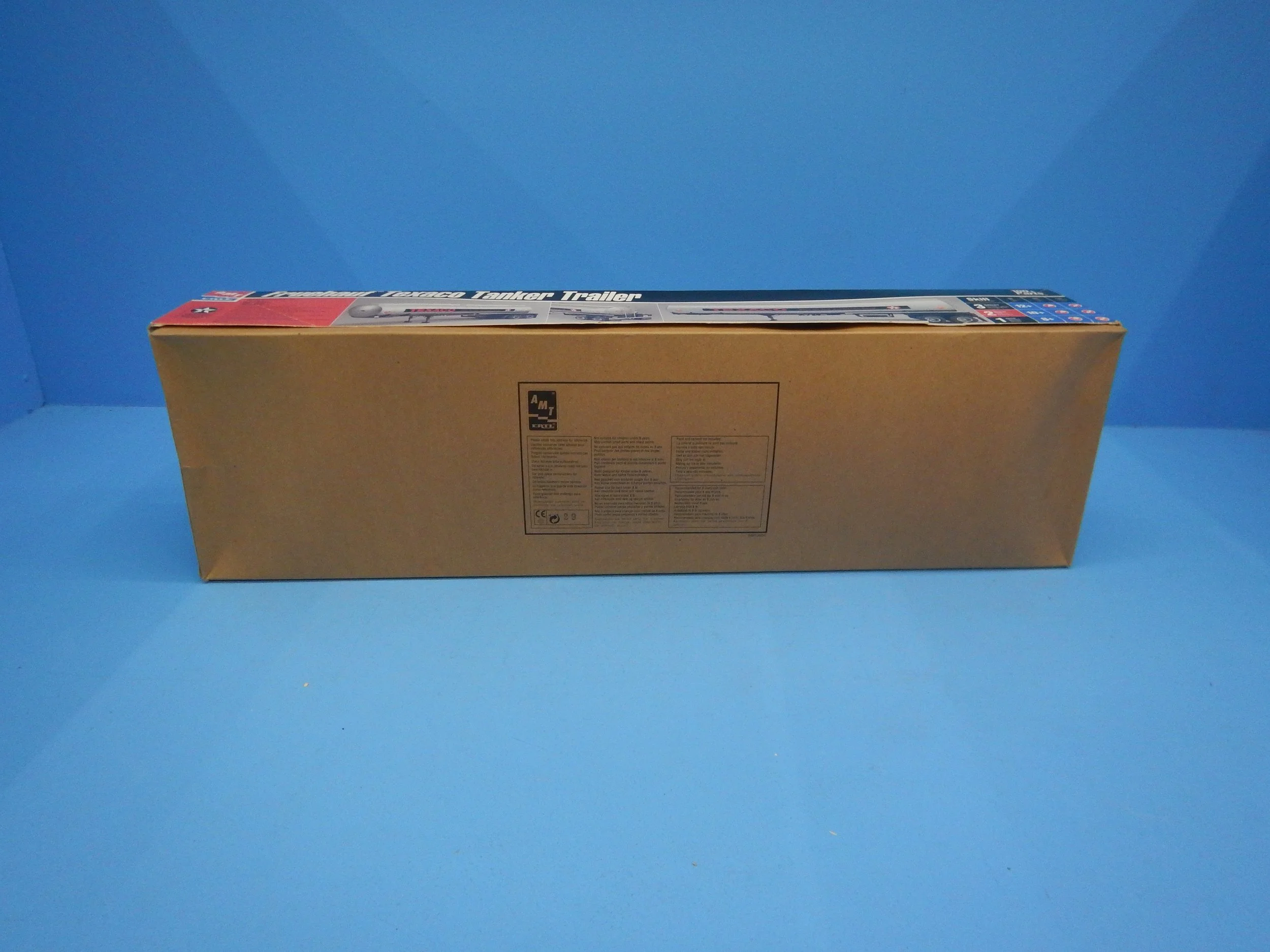 DSCN1561.JPG