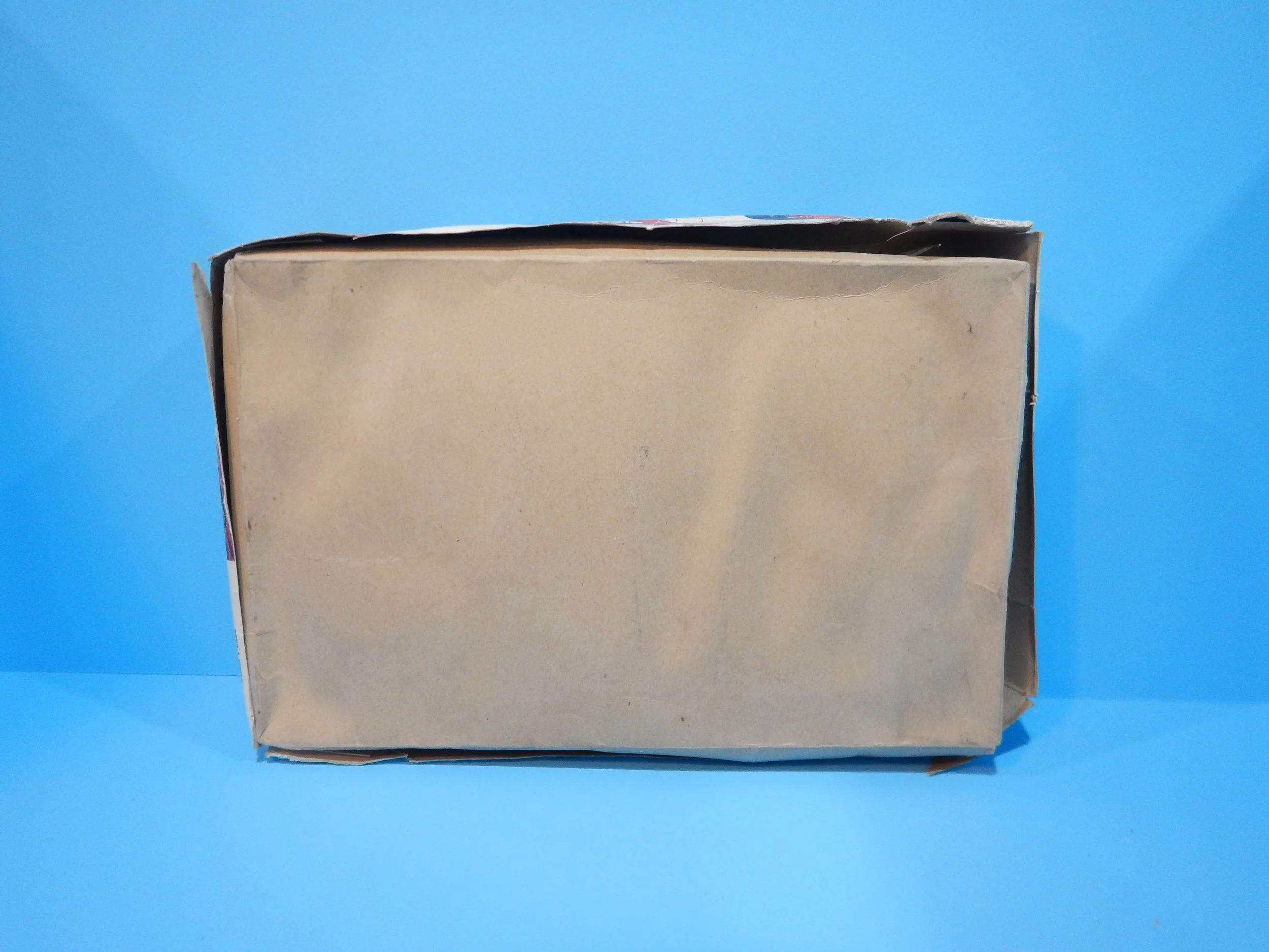 DSCN2152.JPG