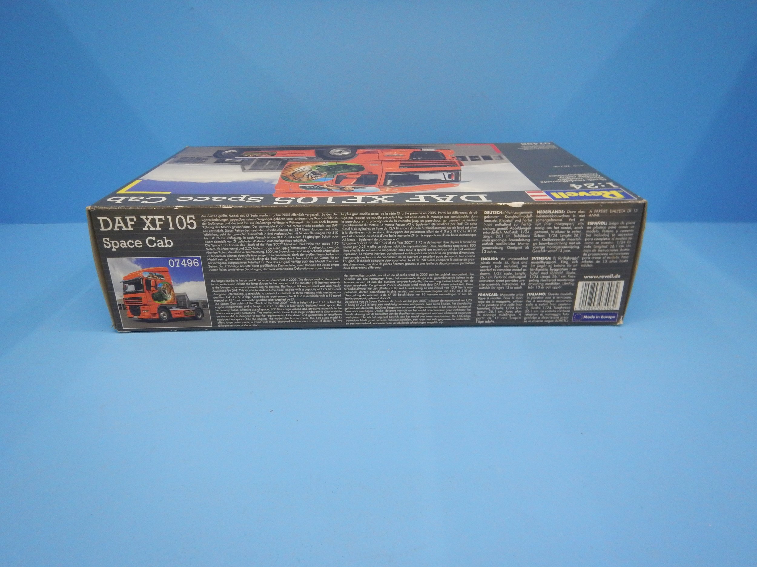 DSCN1308.JPG
