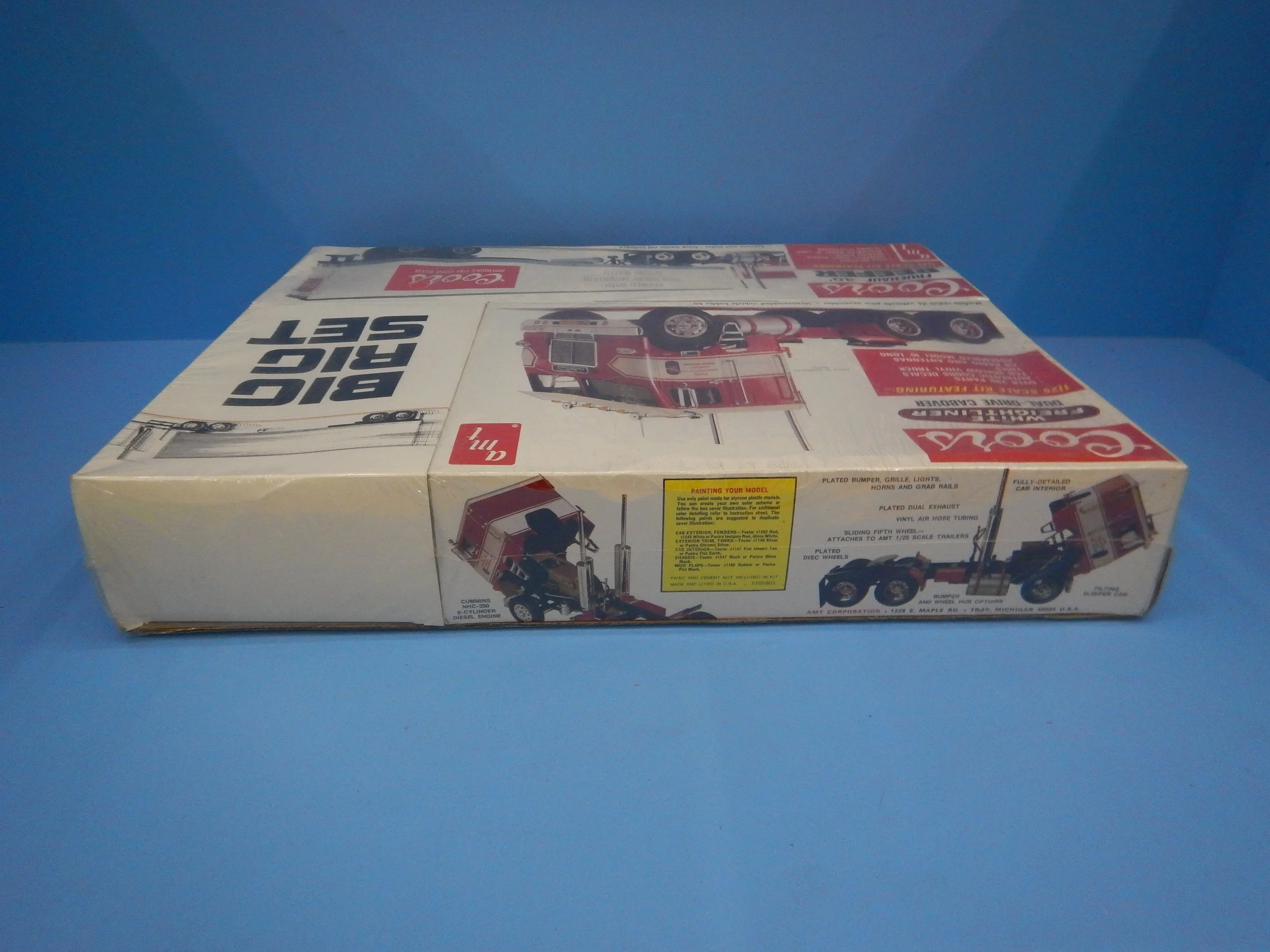 DSCN1725.JPG
