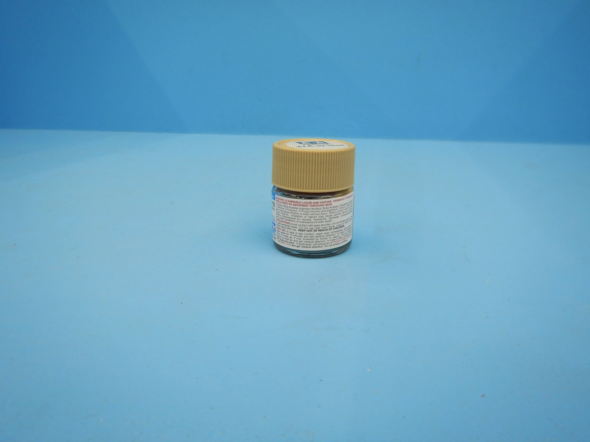 DSCN1666.JPG