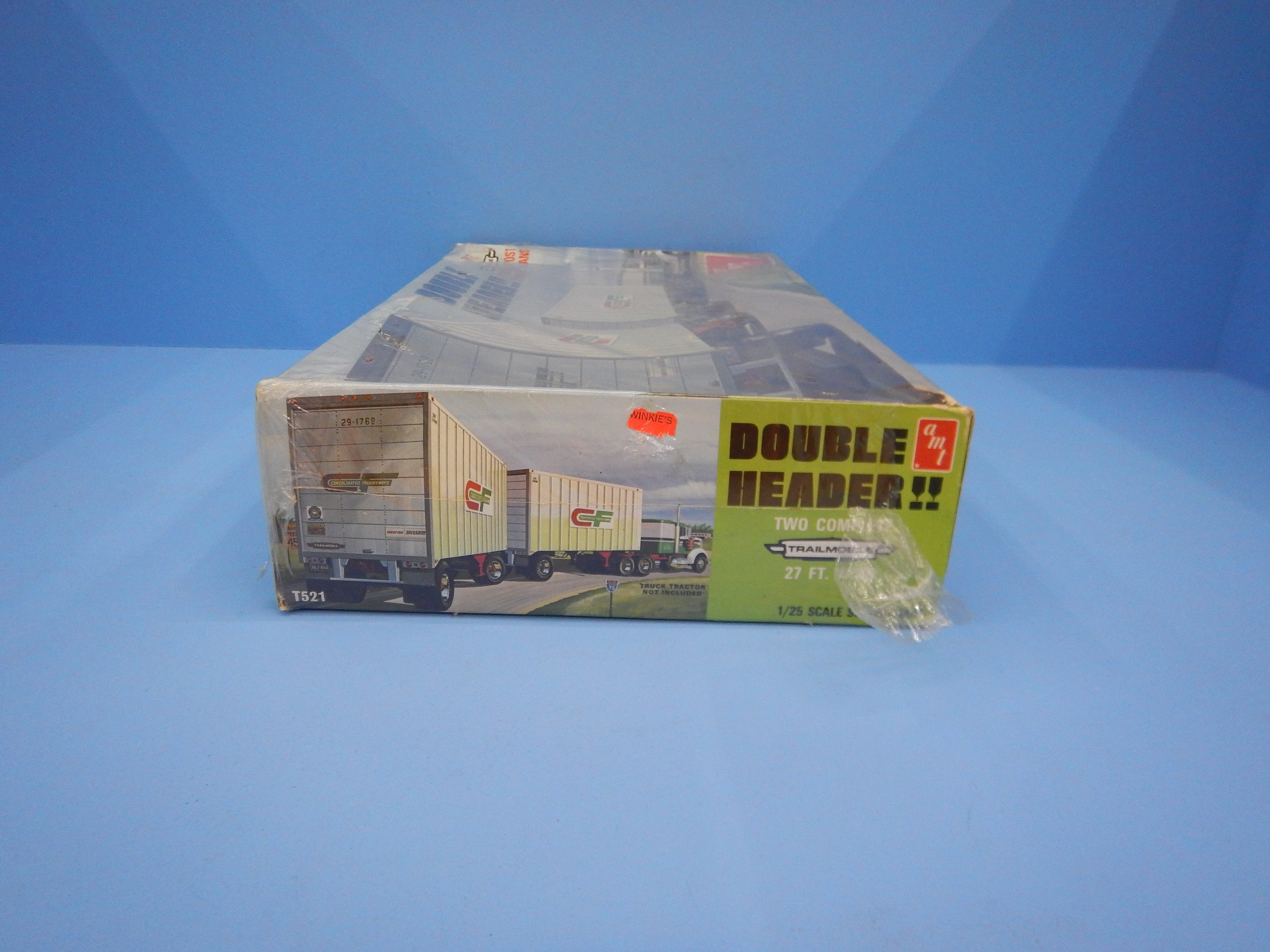 DSCN1339.JPG