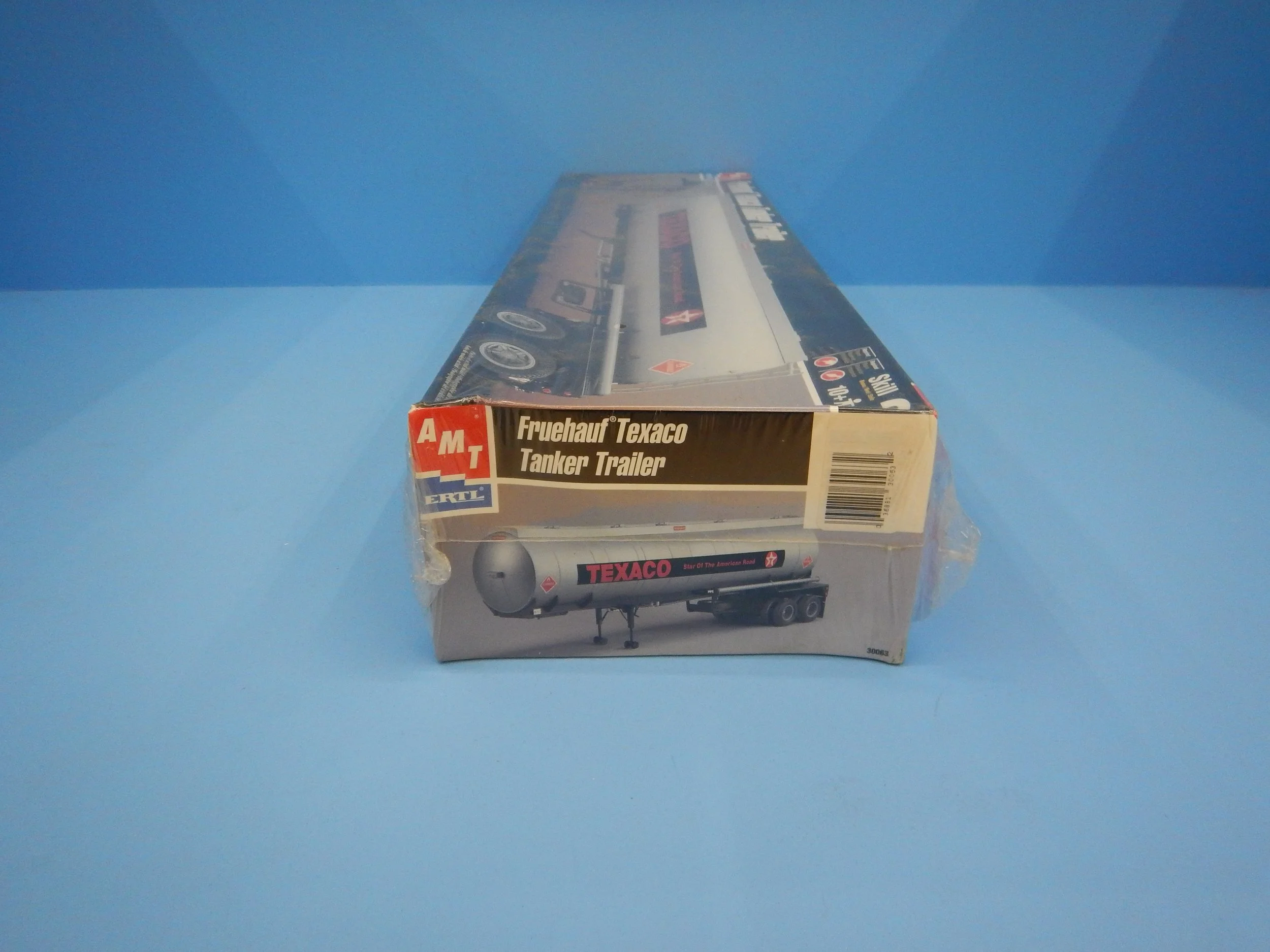 DSCN9802.JPG