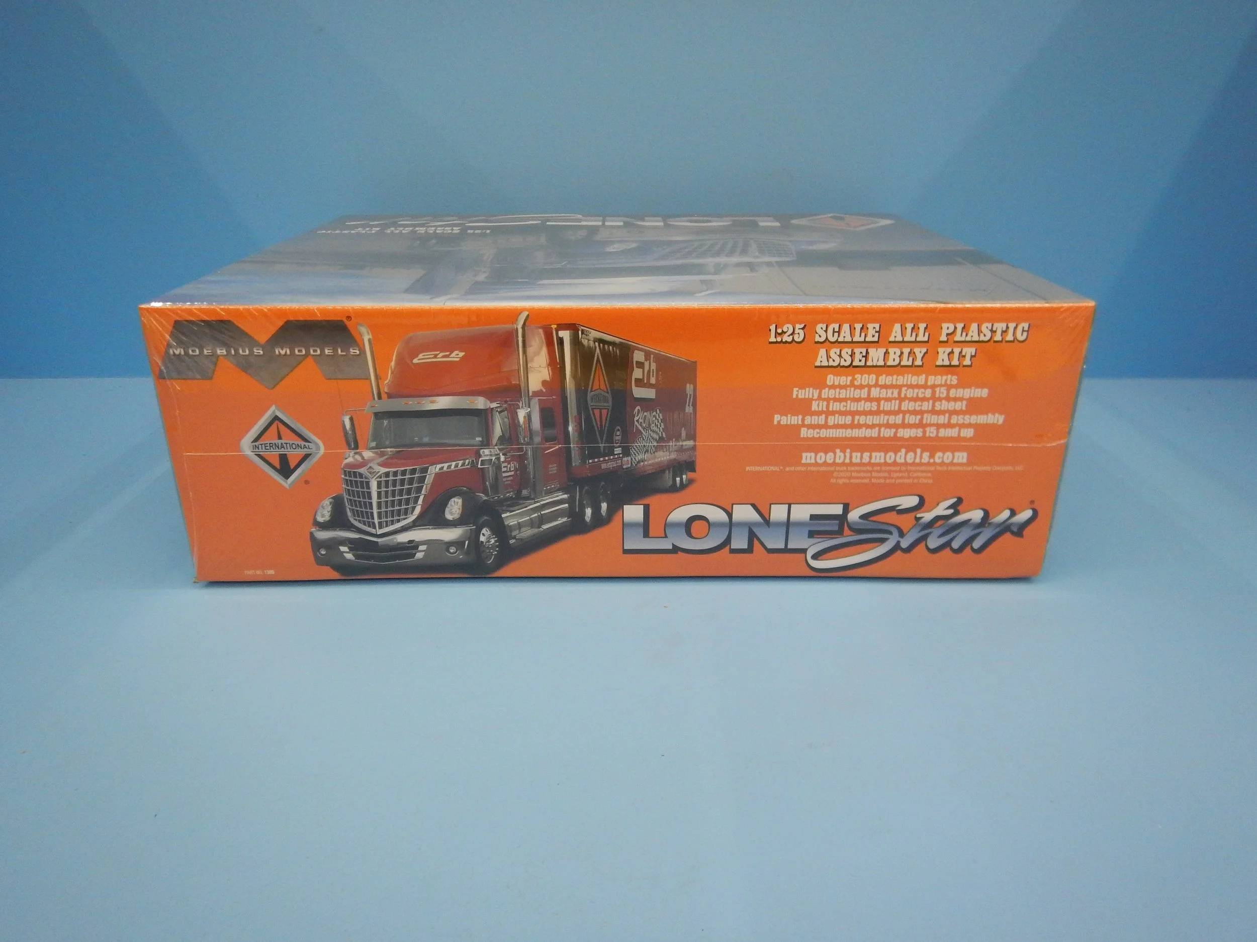 DSCN1453.JPG
