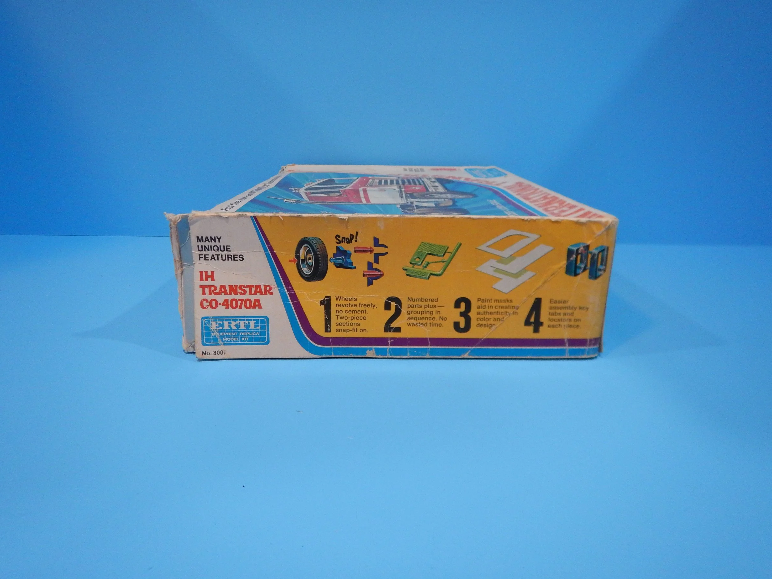 DSCN2087.JPG
