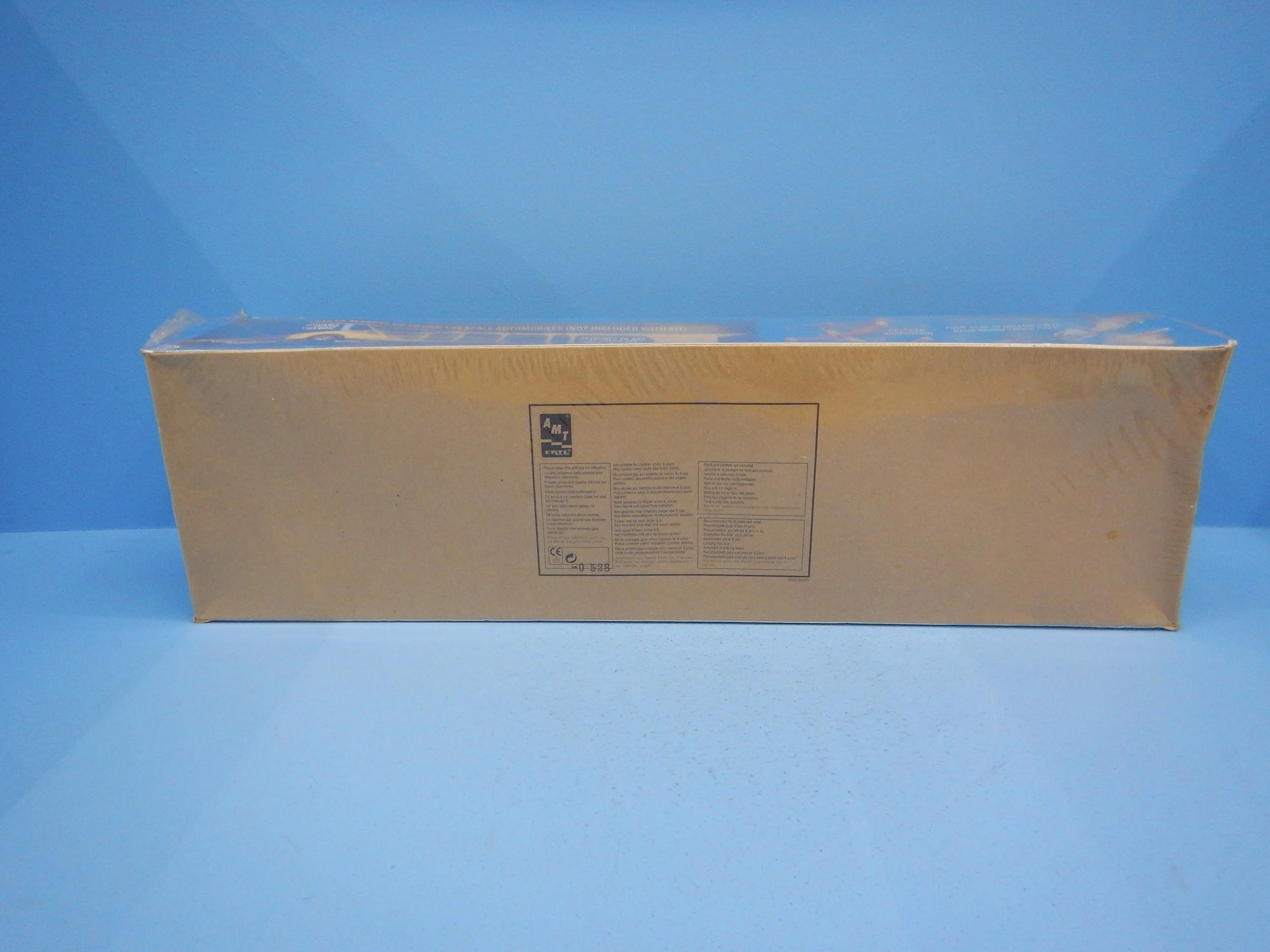 DSCN9811.JPG