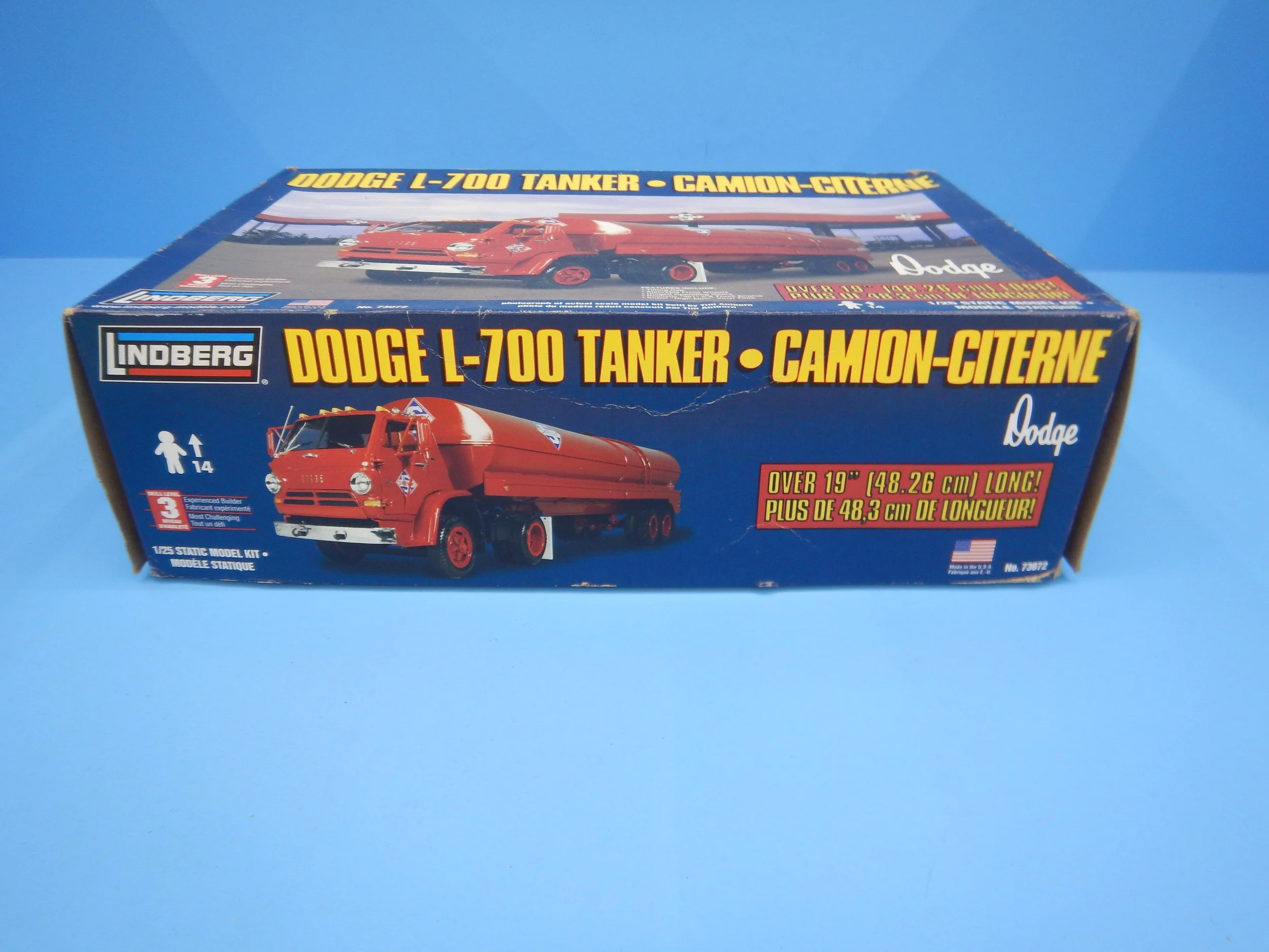 DSCN1176.JPG