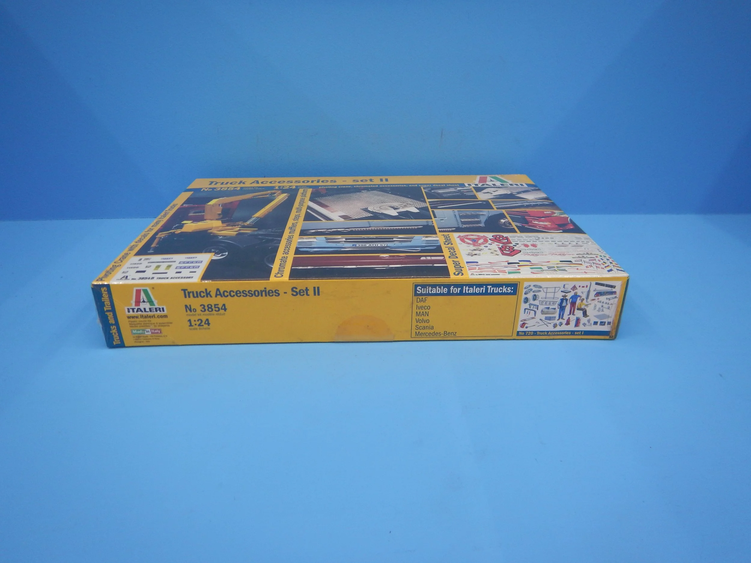 DSCN1398.JPG