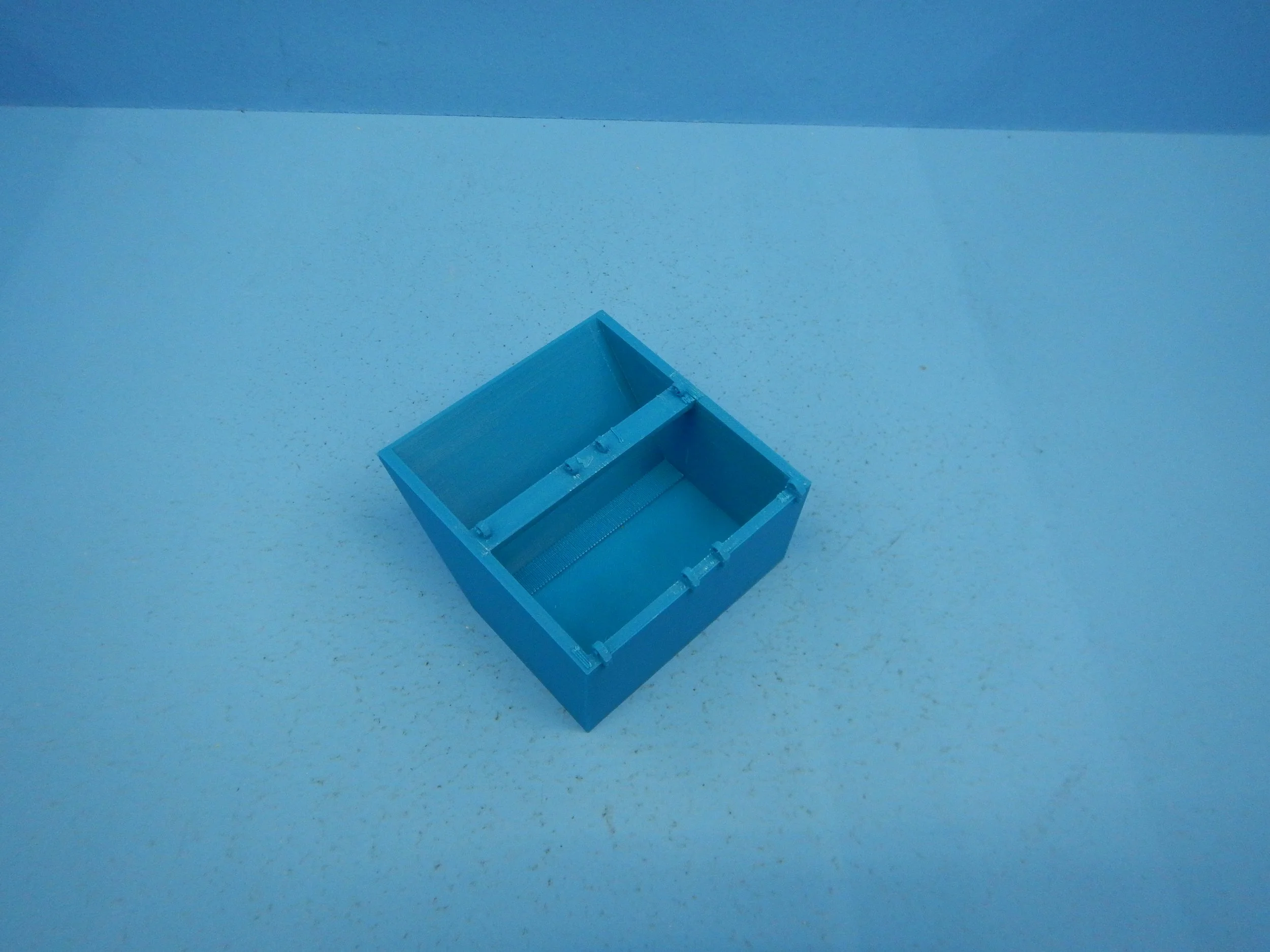 DSCN9595.JPG