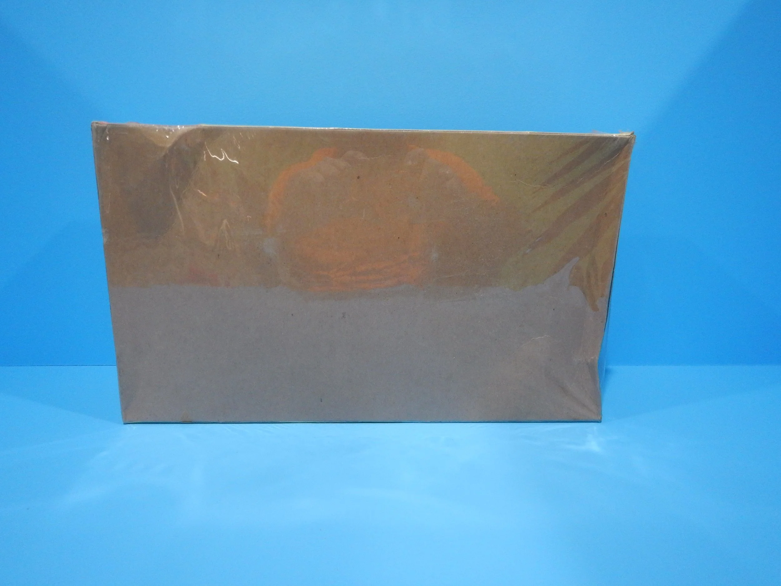 DSCN1898.JPG