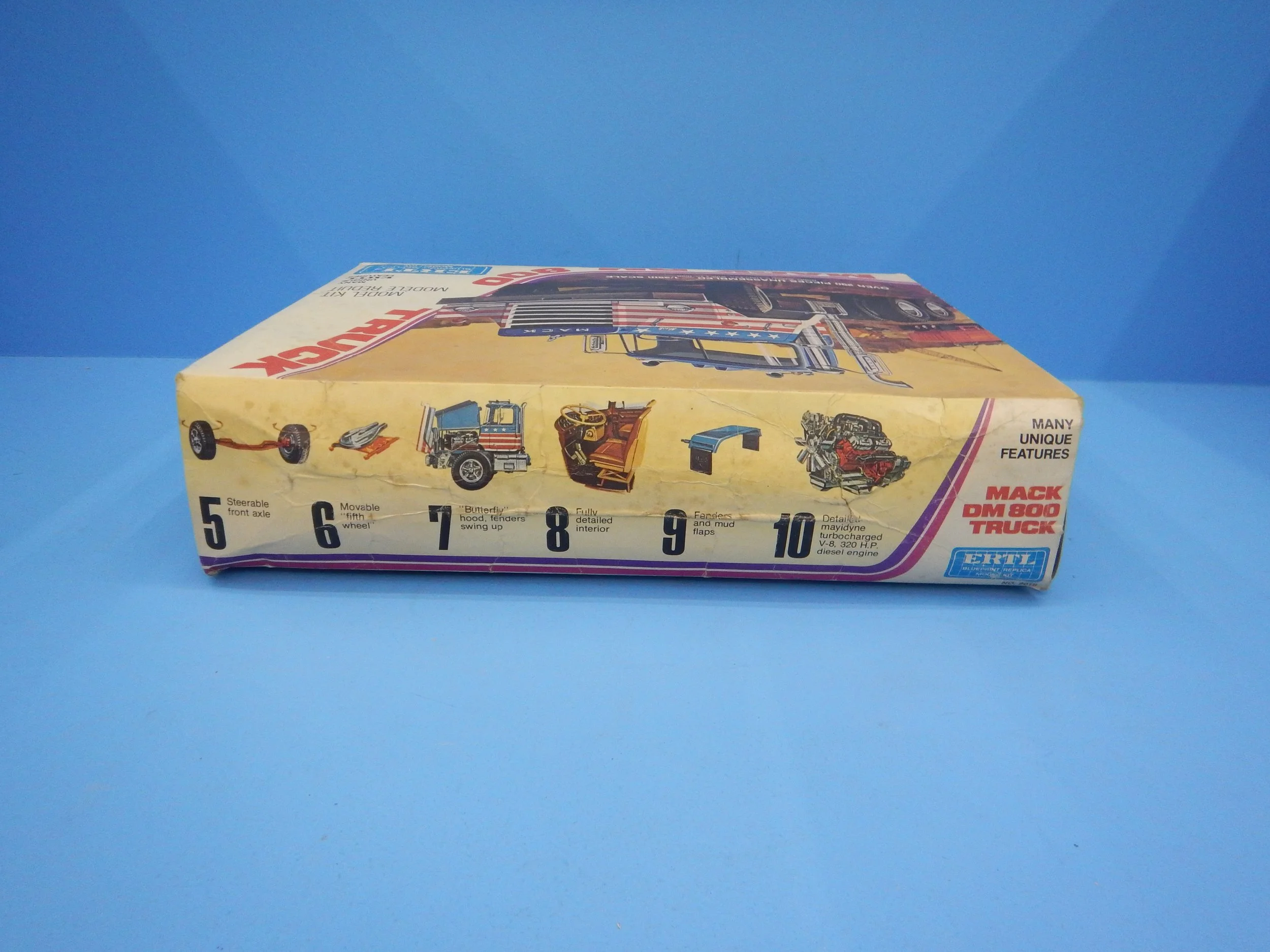 DSCN9656.JPG