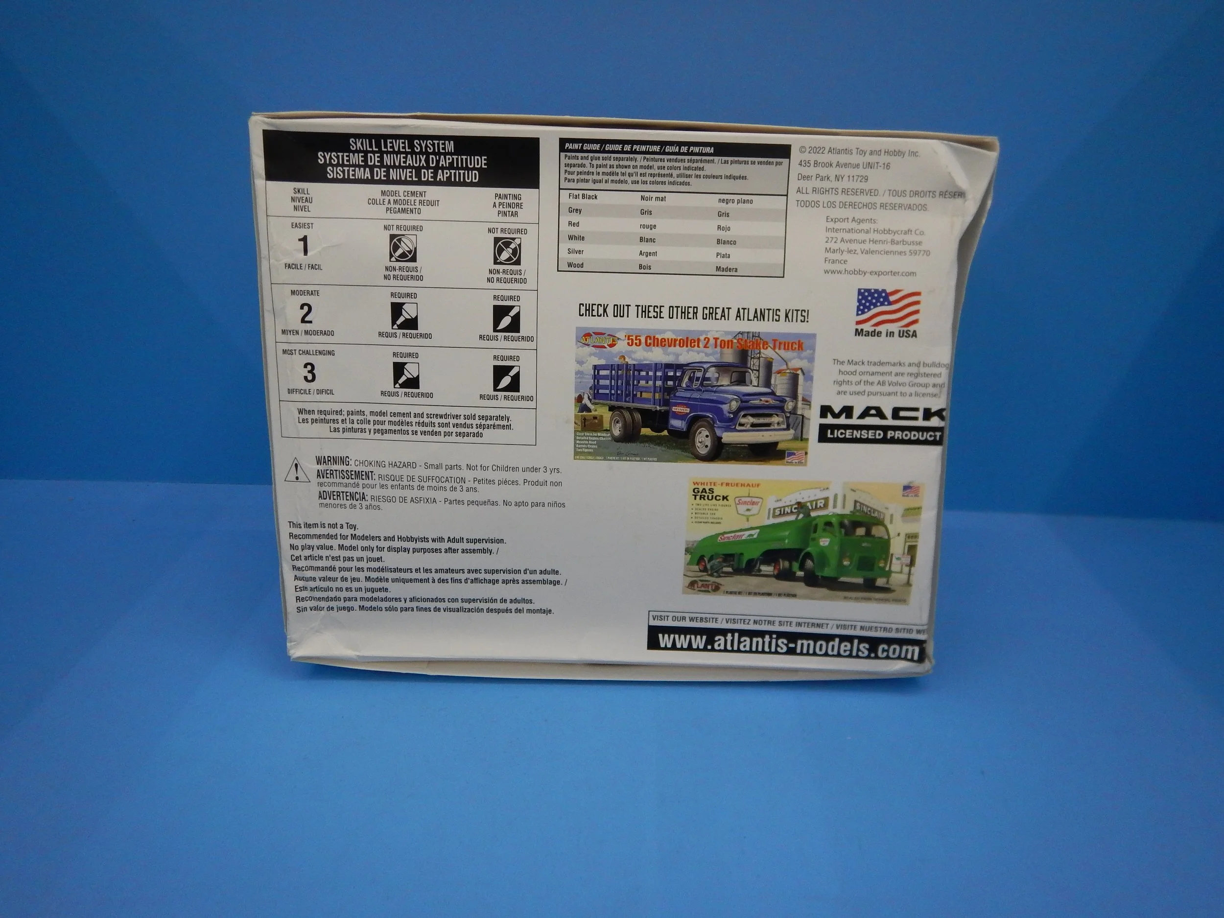 DSCN9501.JPG