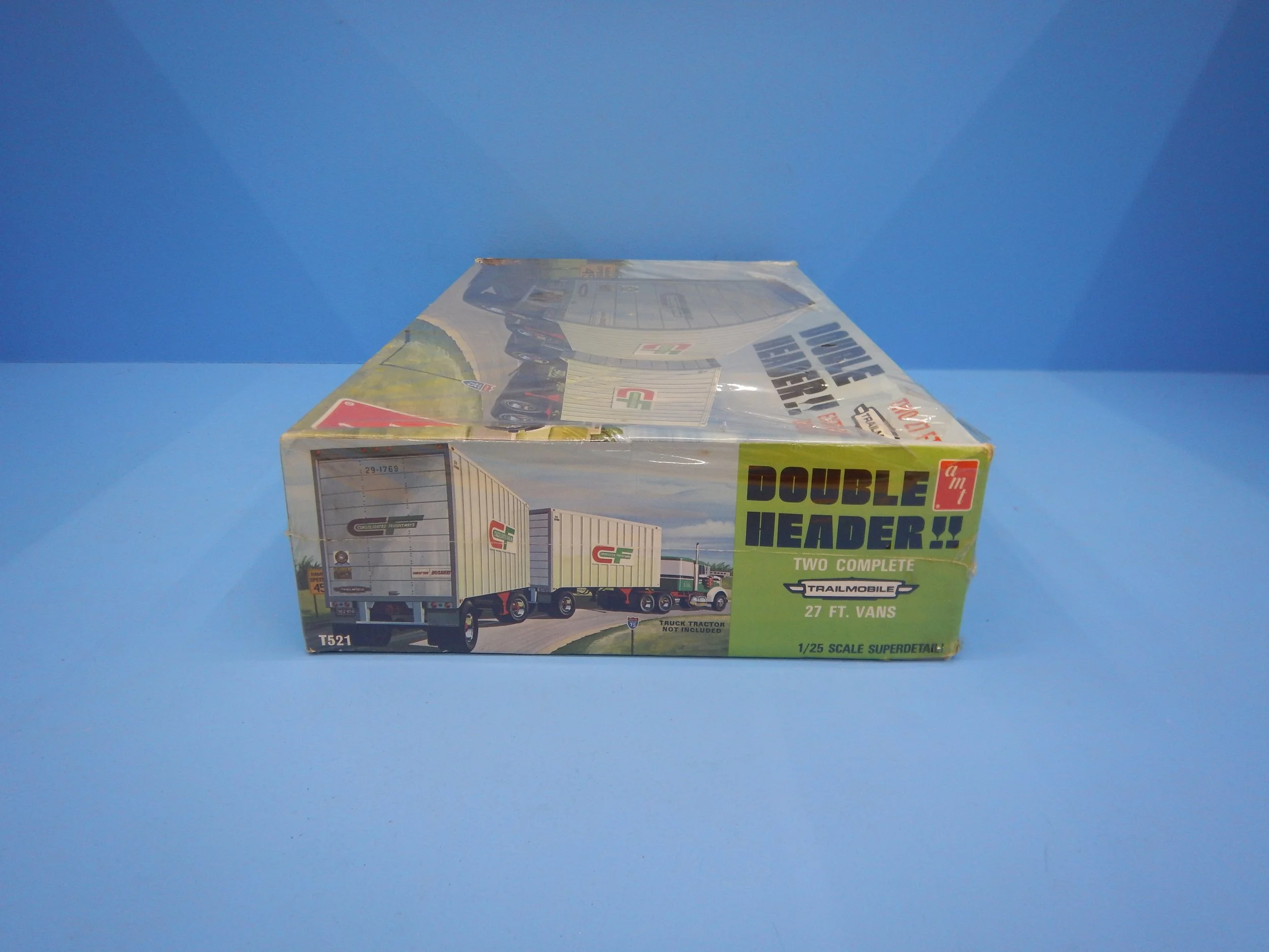 DSCN1337.JPG