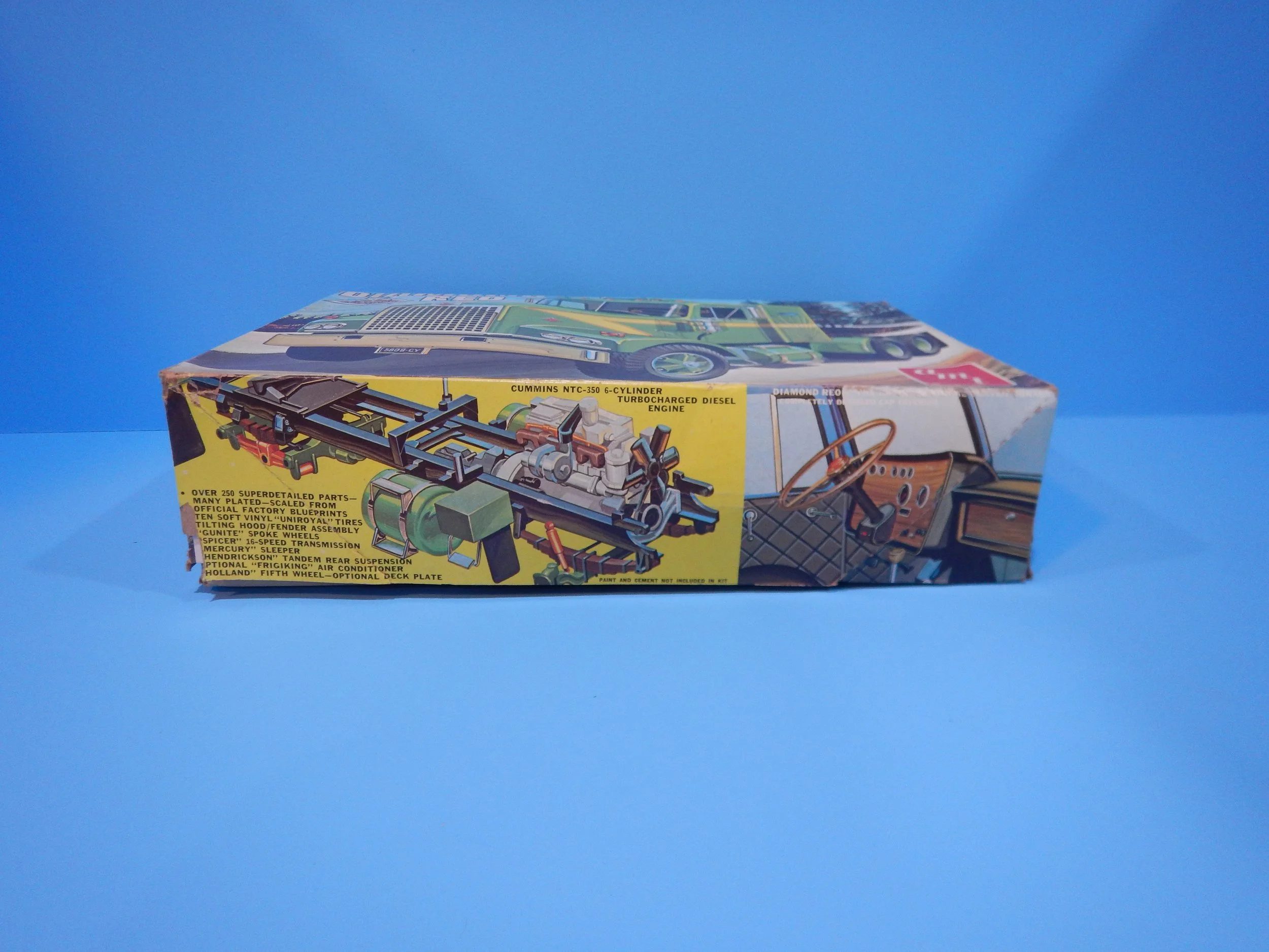 DSCN1994.JPG