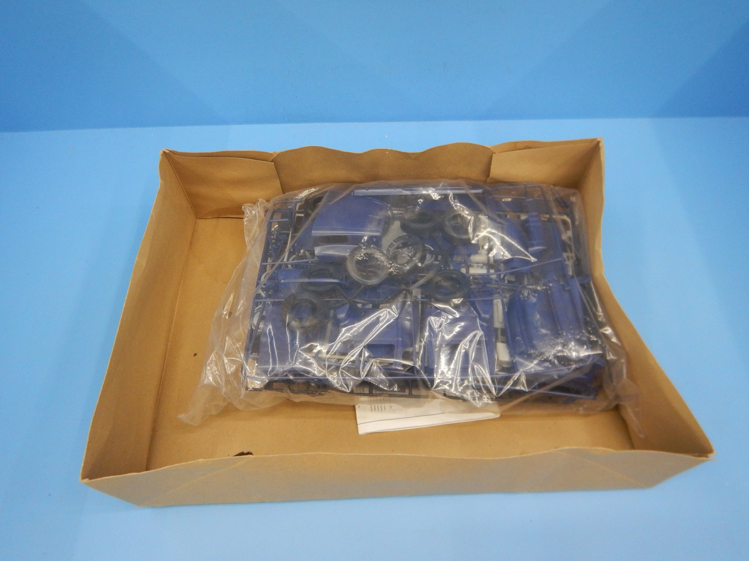 DSCN9596.JPG