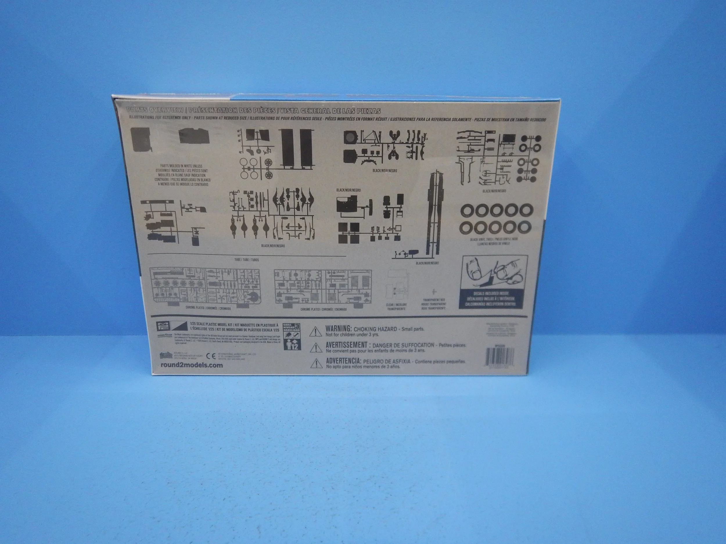 DSCN0592.JPG