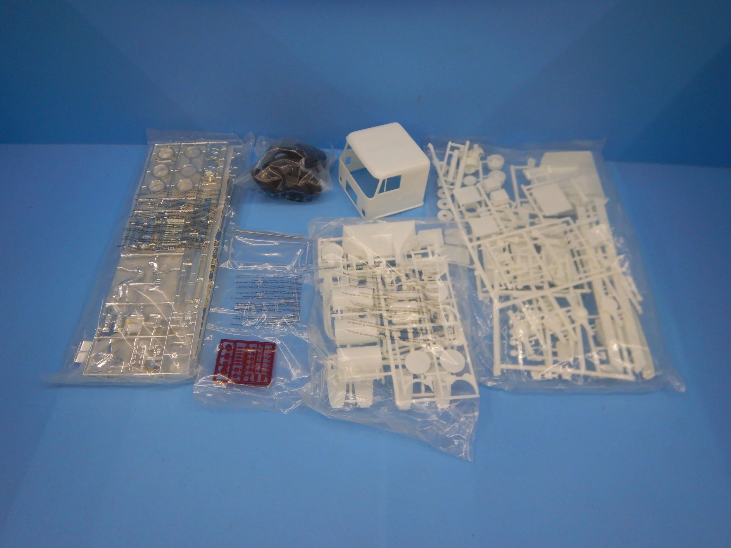 DSCN9516.JPG