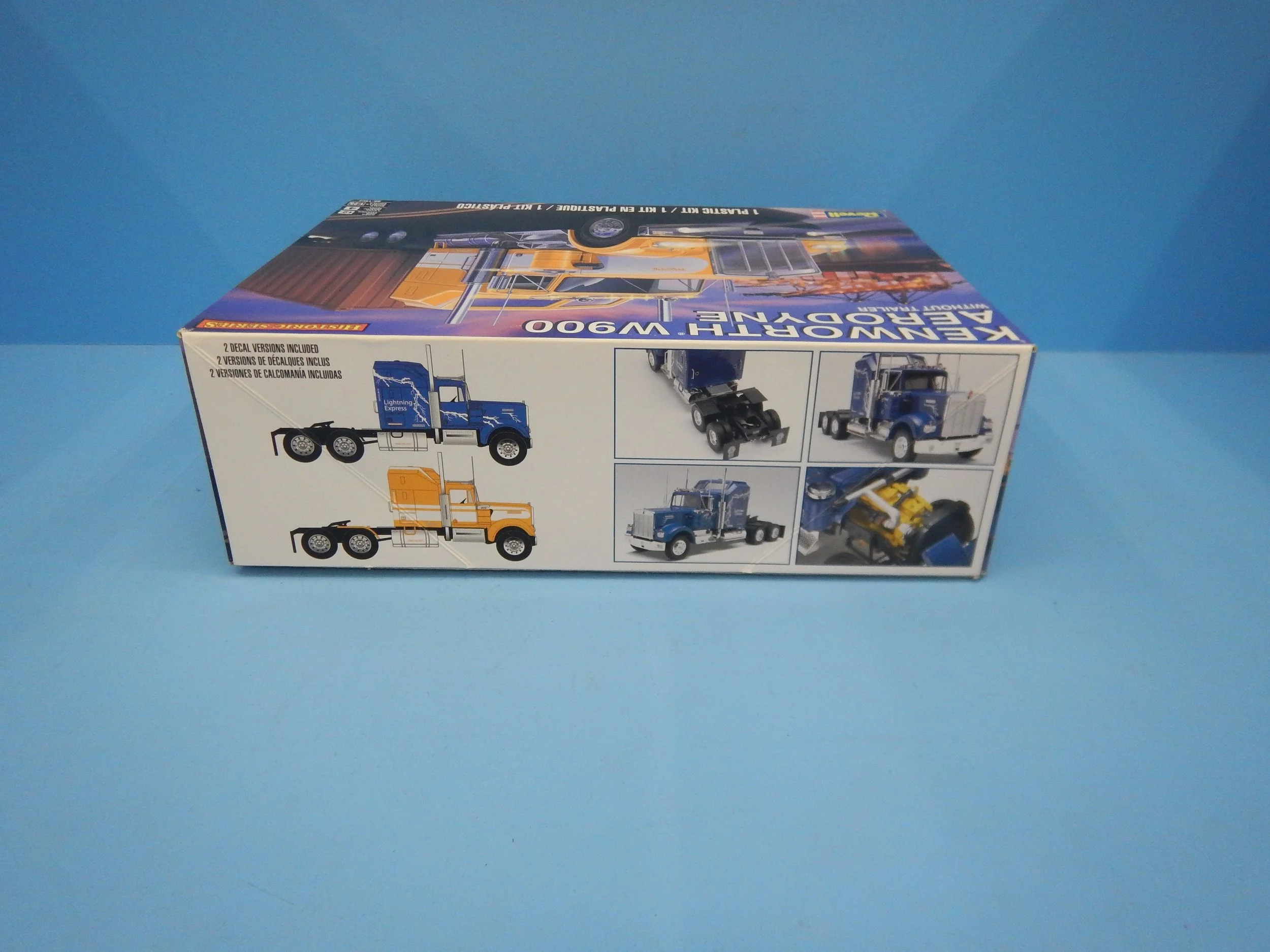 DSCN9791.JPG