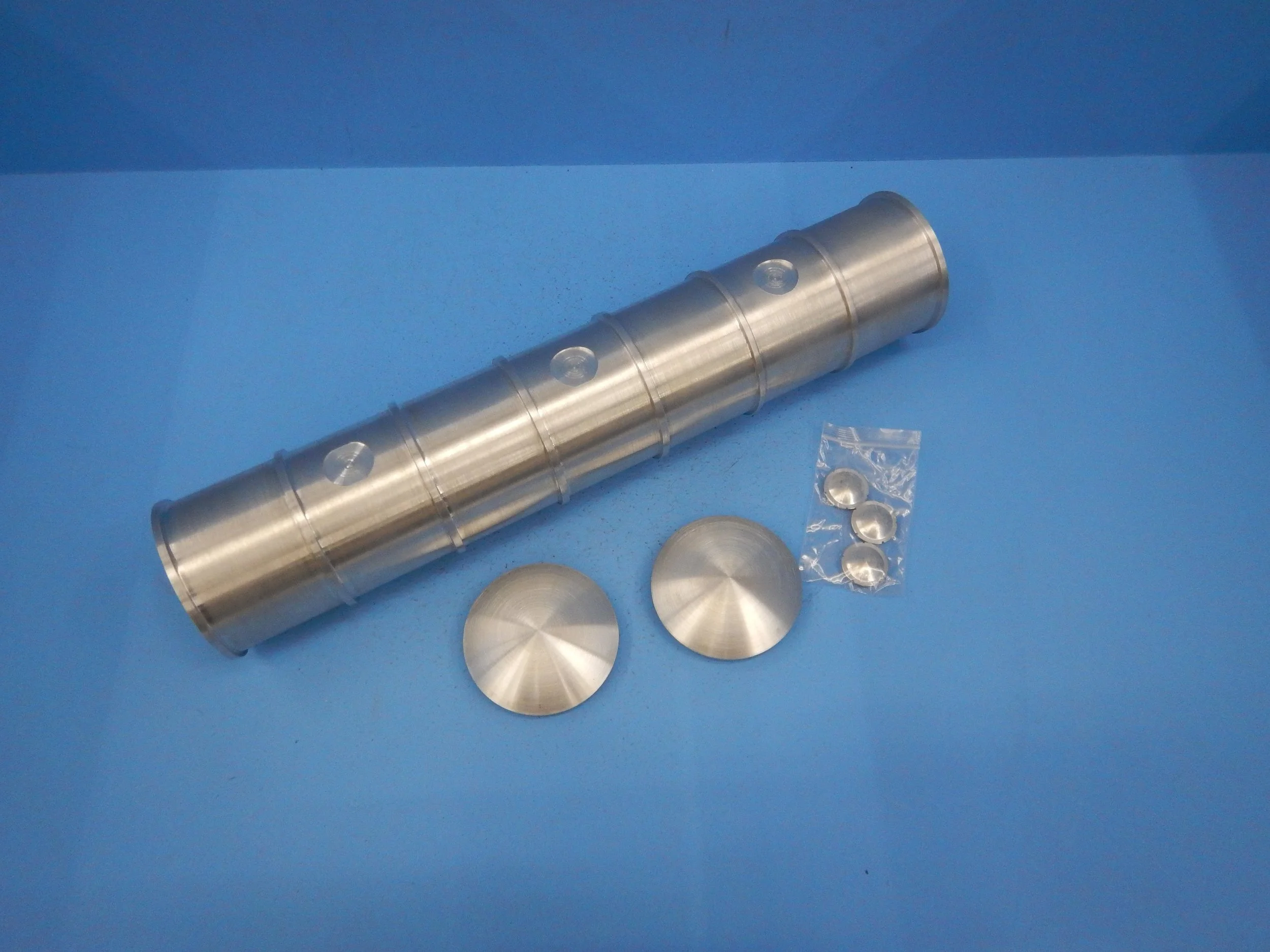 DSCN9577.JPG