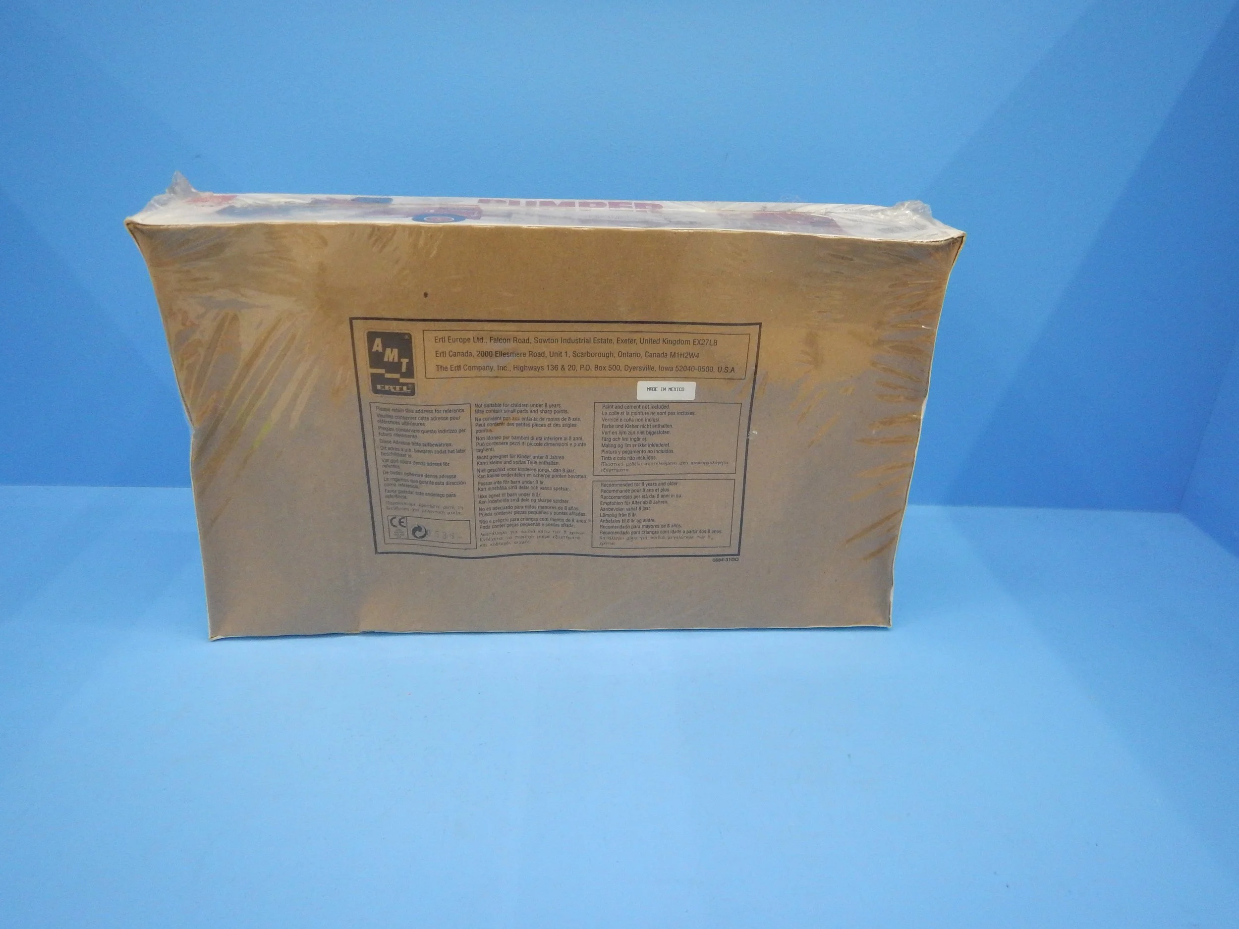 DSCN9830.JPG