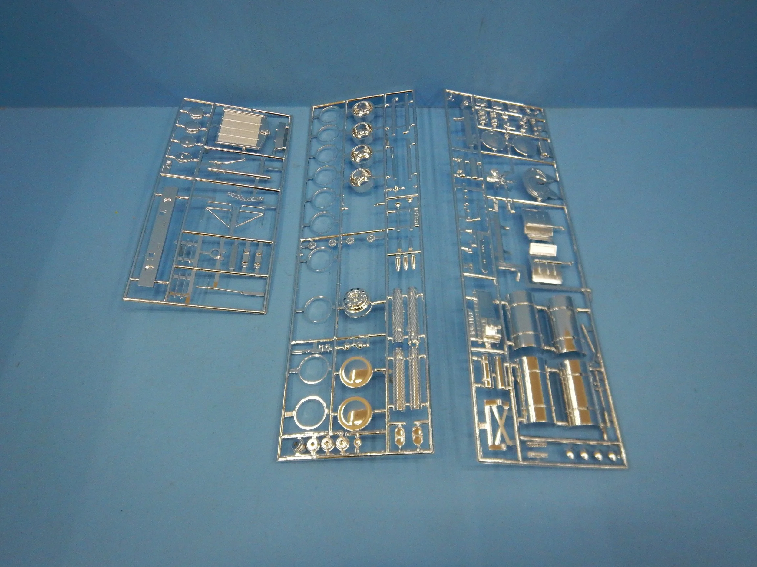 DSCN1825.JPG