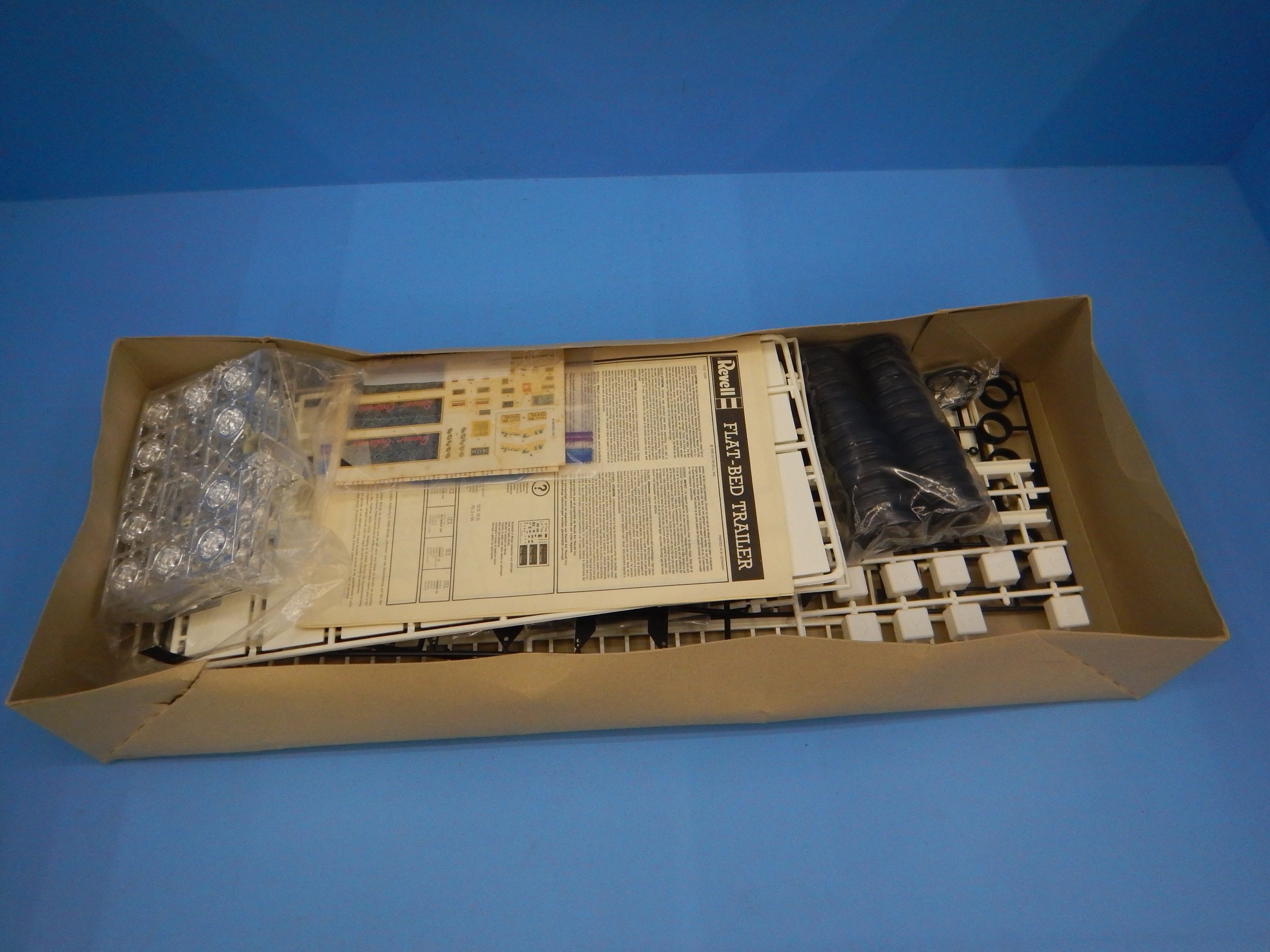 DSCN9926.JPG
