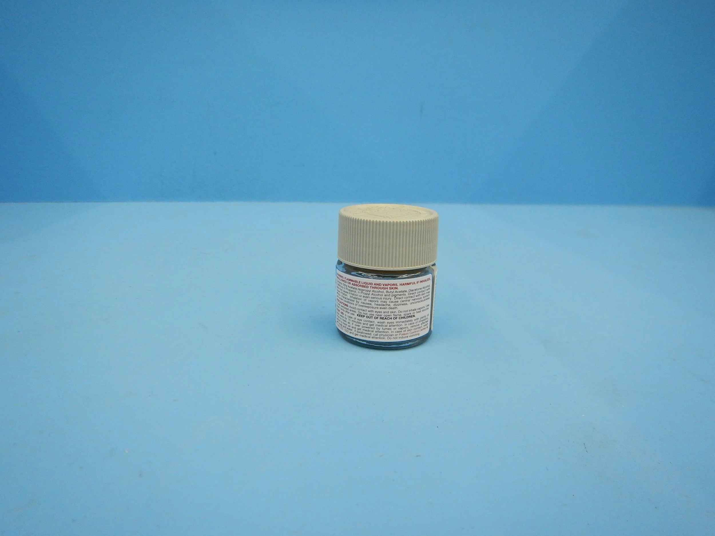 DSCN1678.JPG