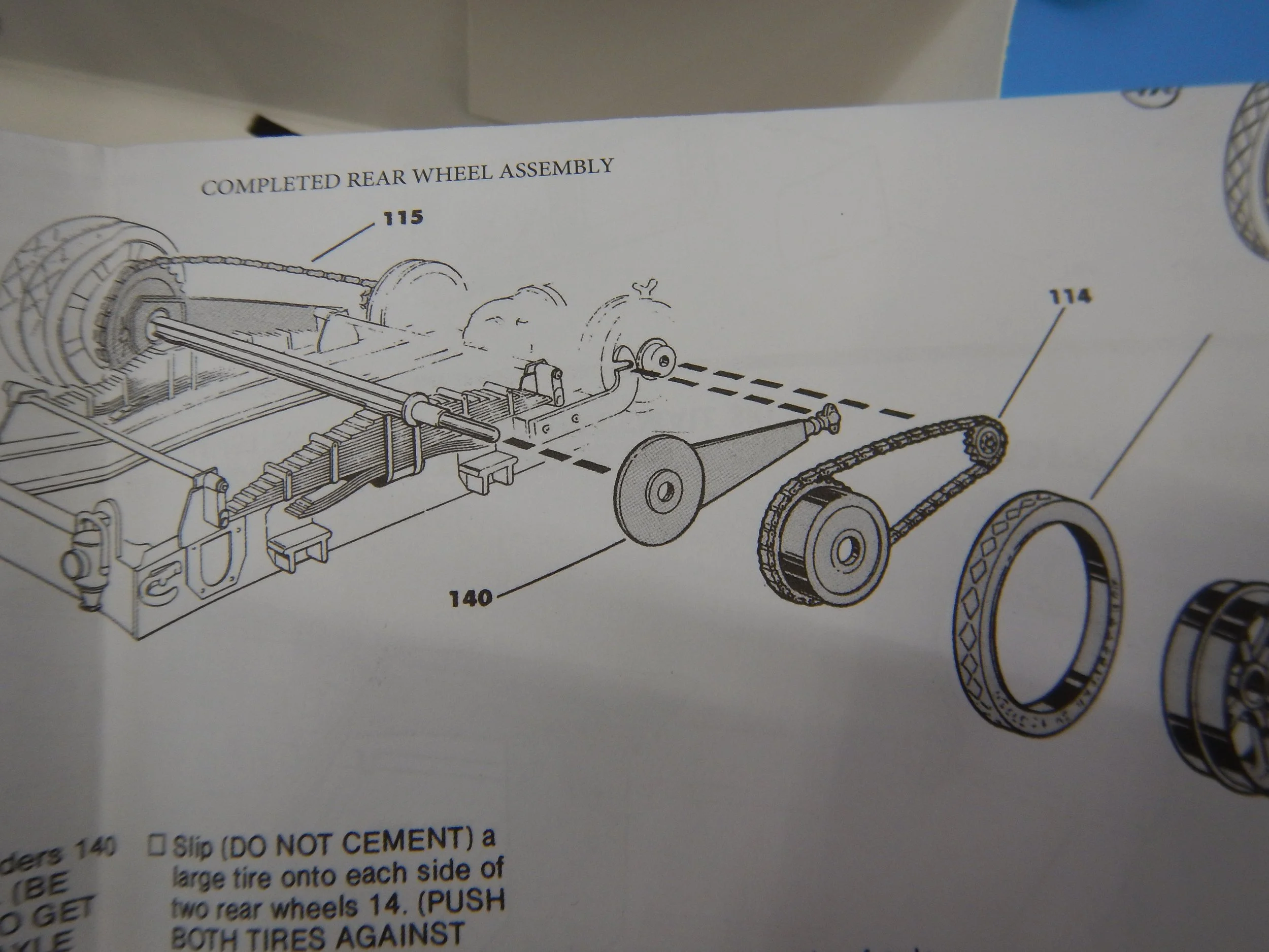 DSCN9505.JPG