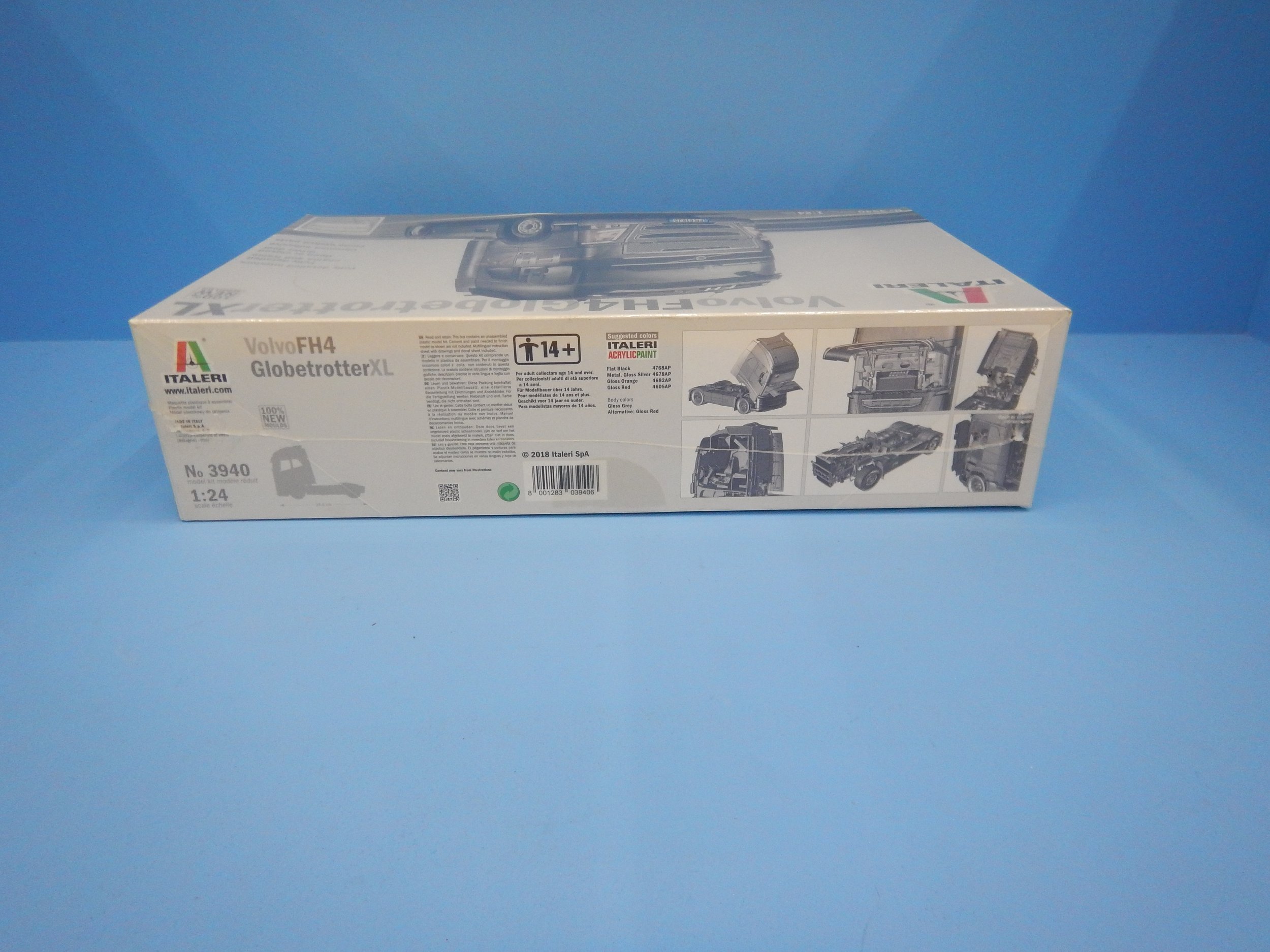 DSCN1302.JPG