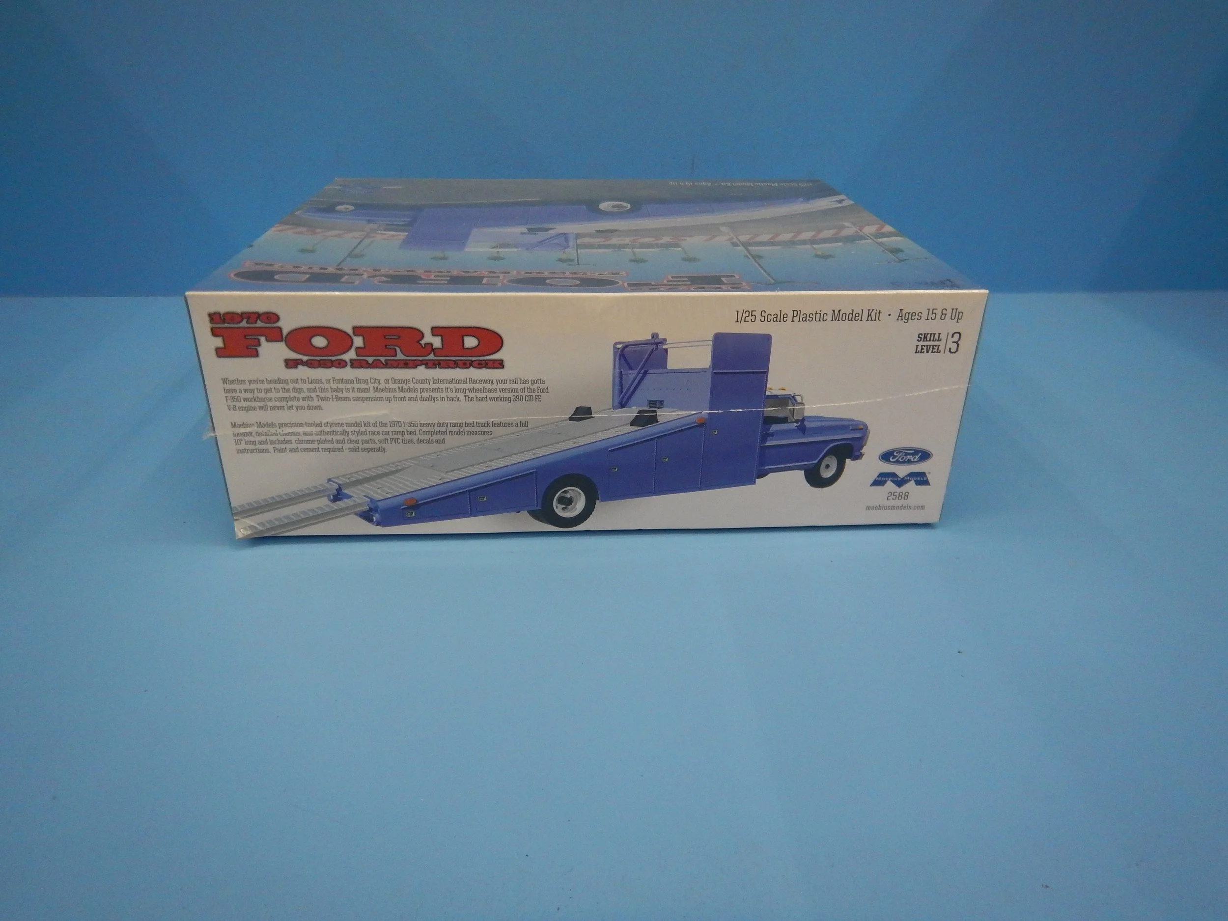 DSCN0990.JPG