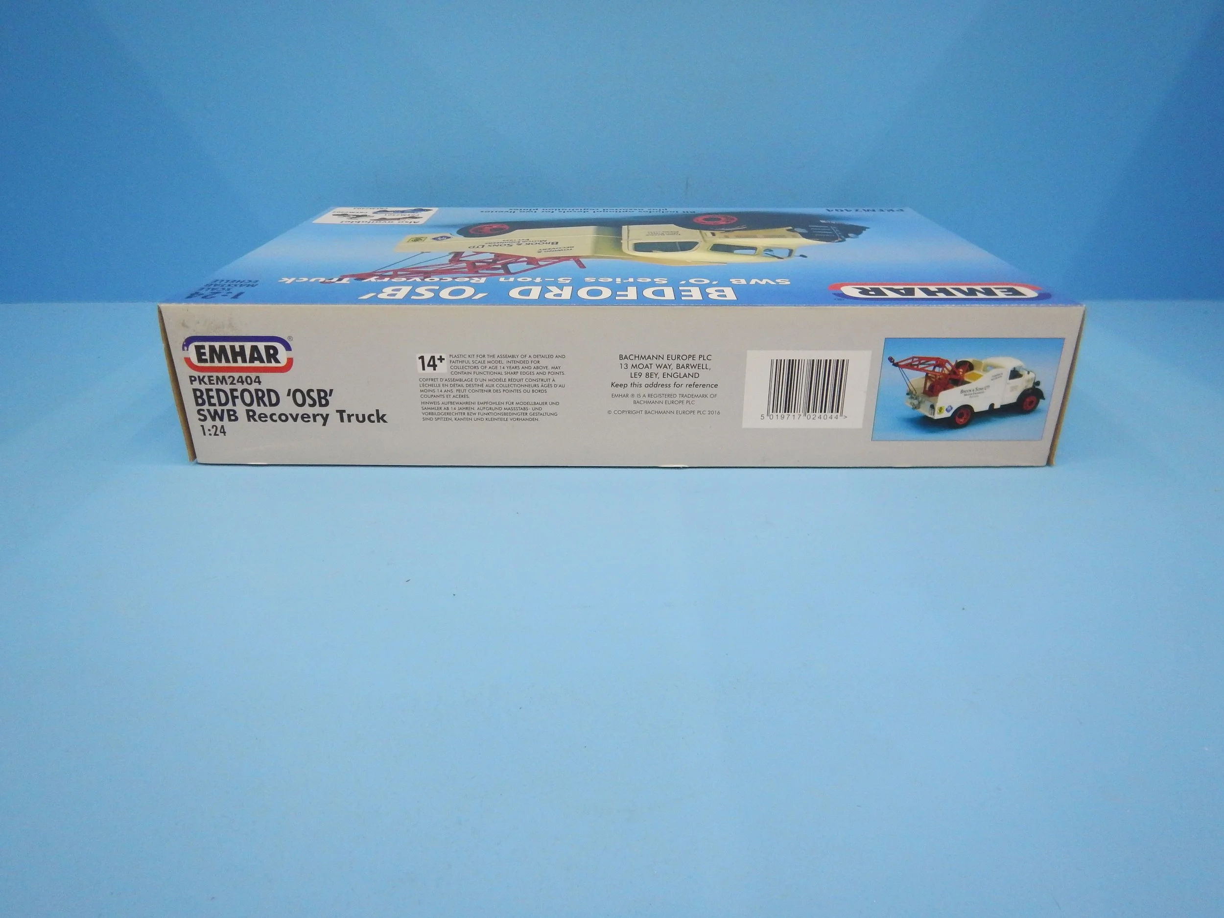 DSCN1292.JPG