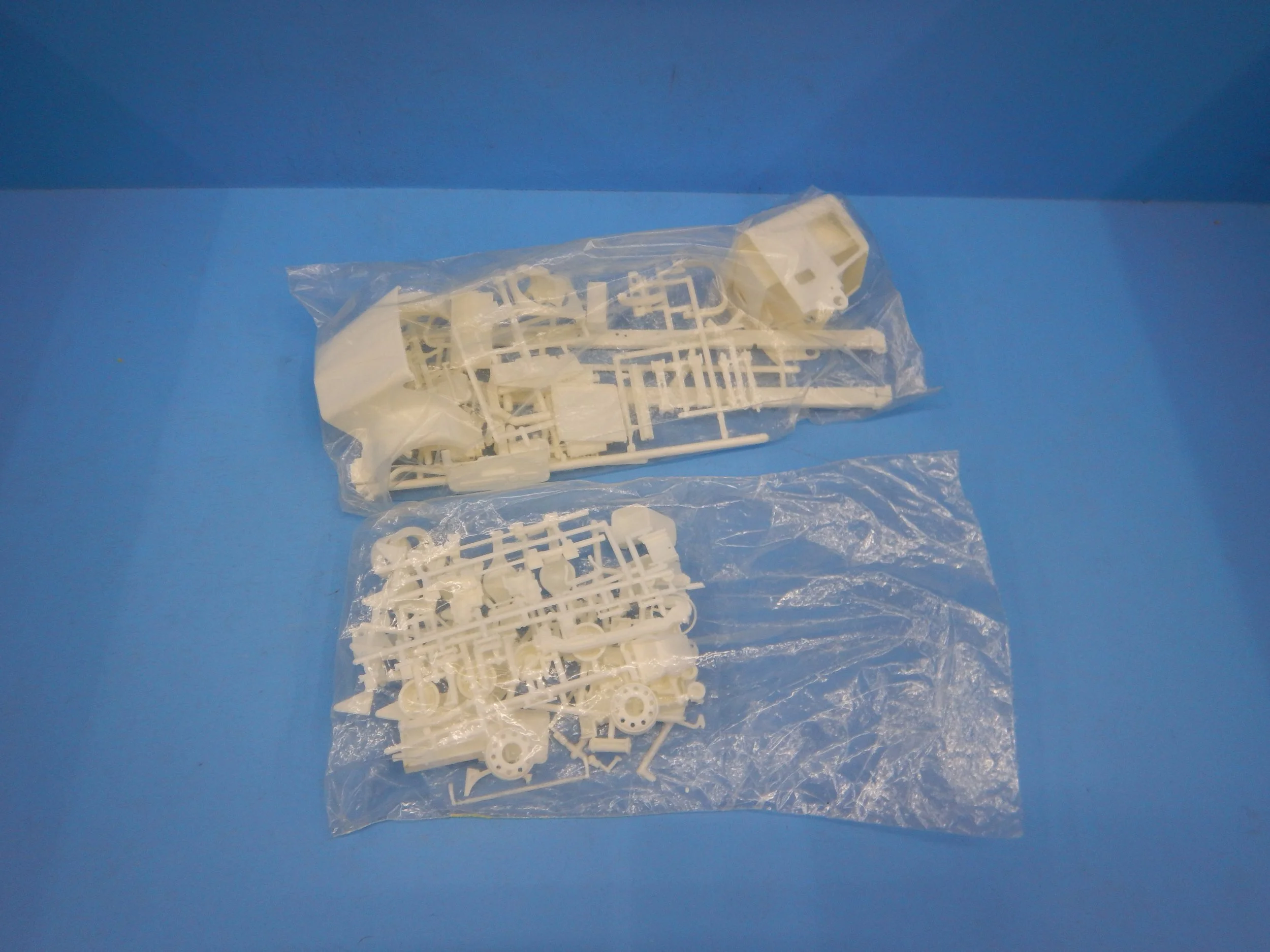 DSCN1756.JPG