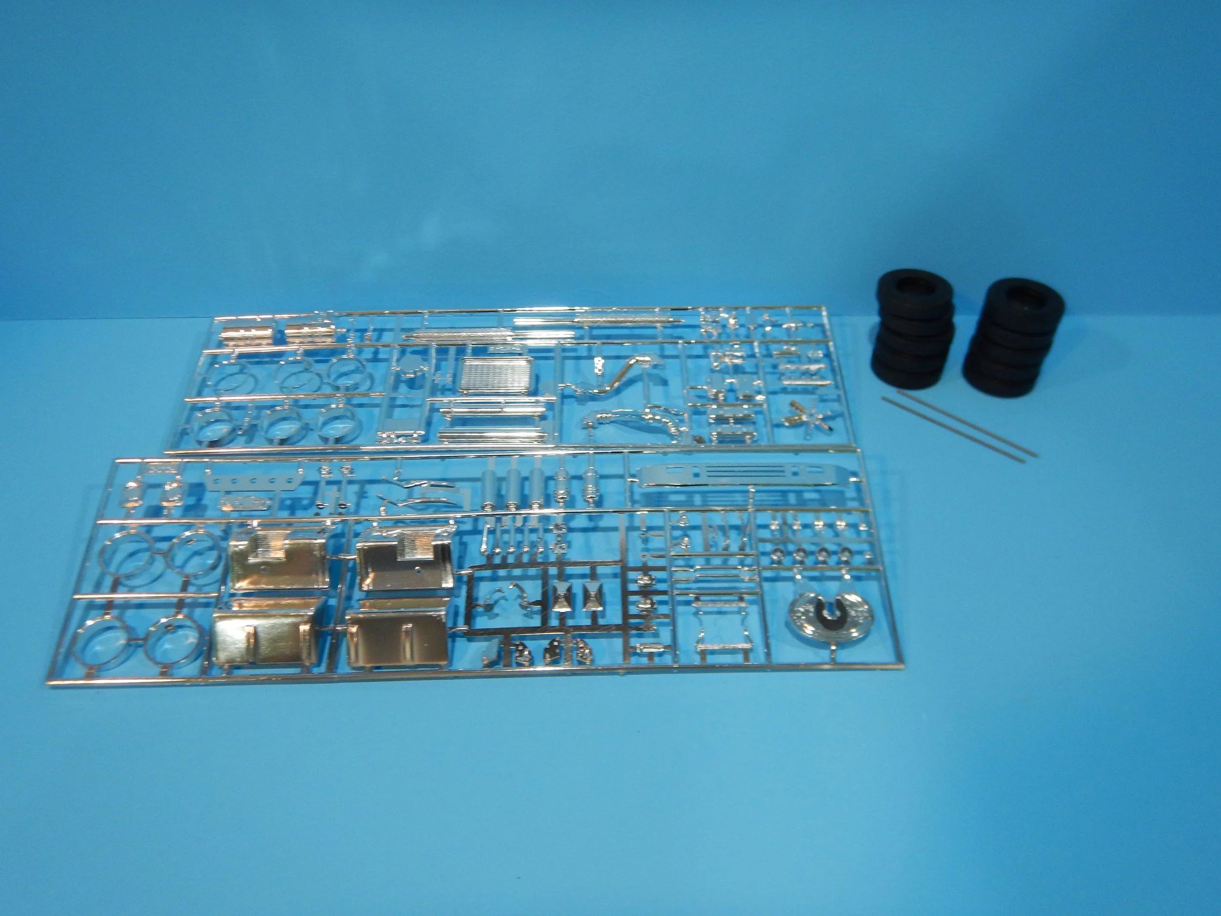 DSCN2070.JPG