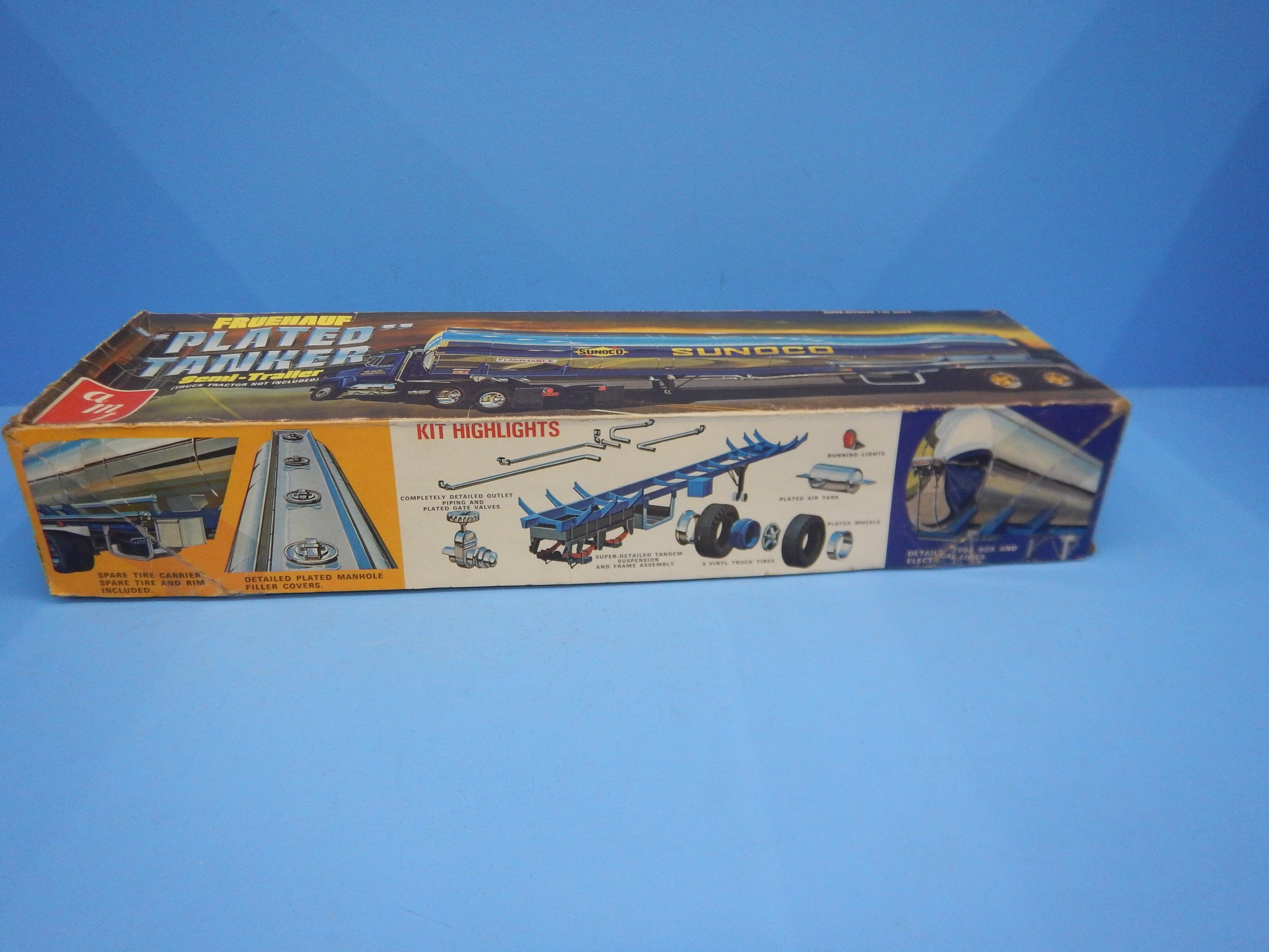 DSCN1455.JPG