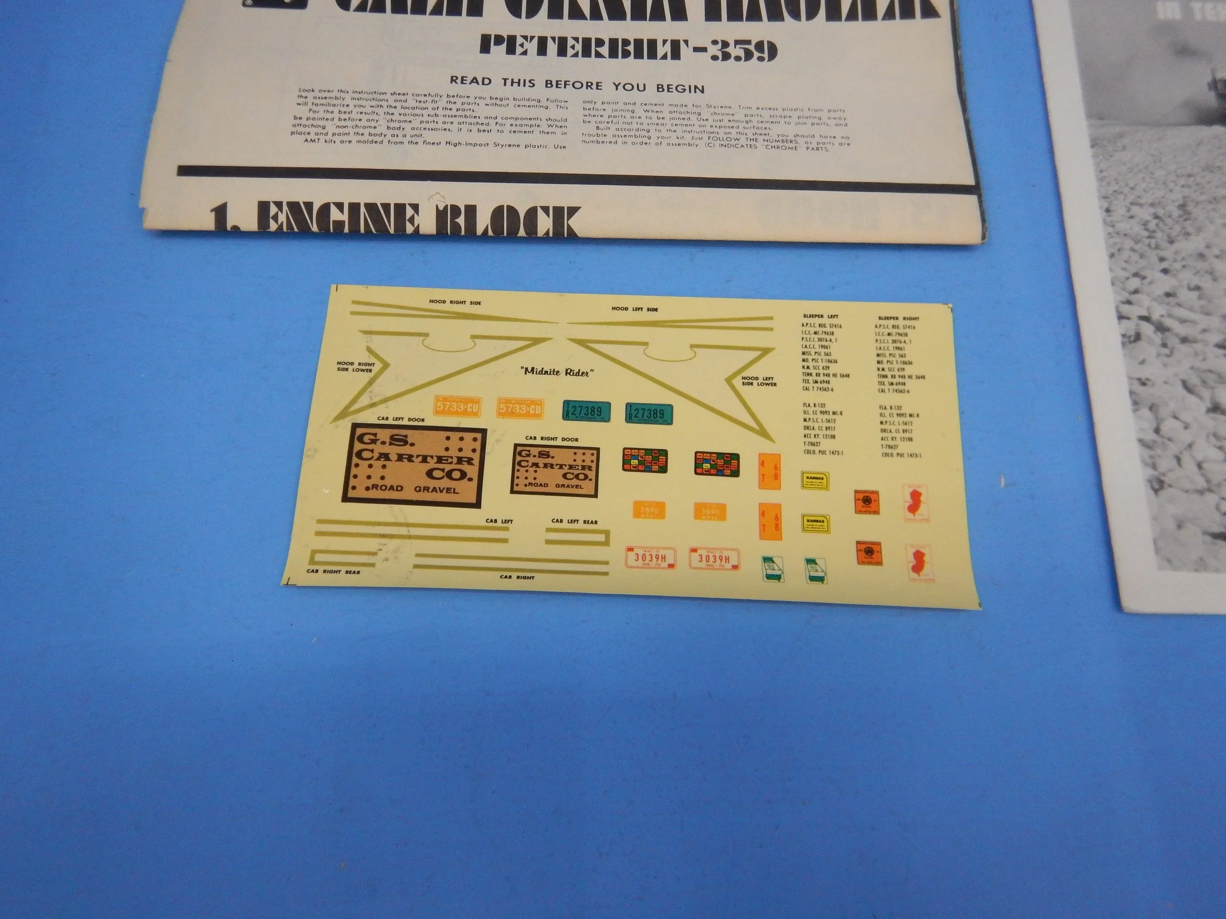 DSCN1628.JPG