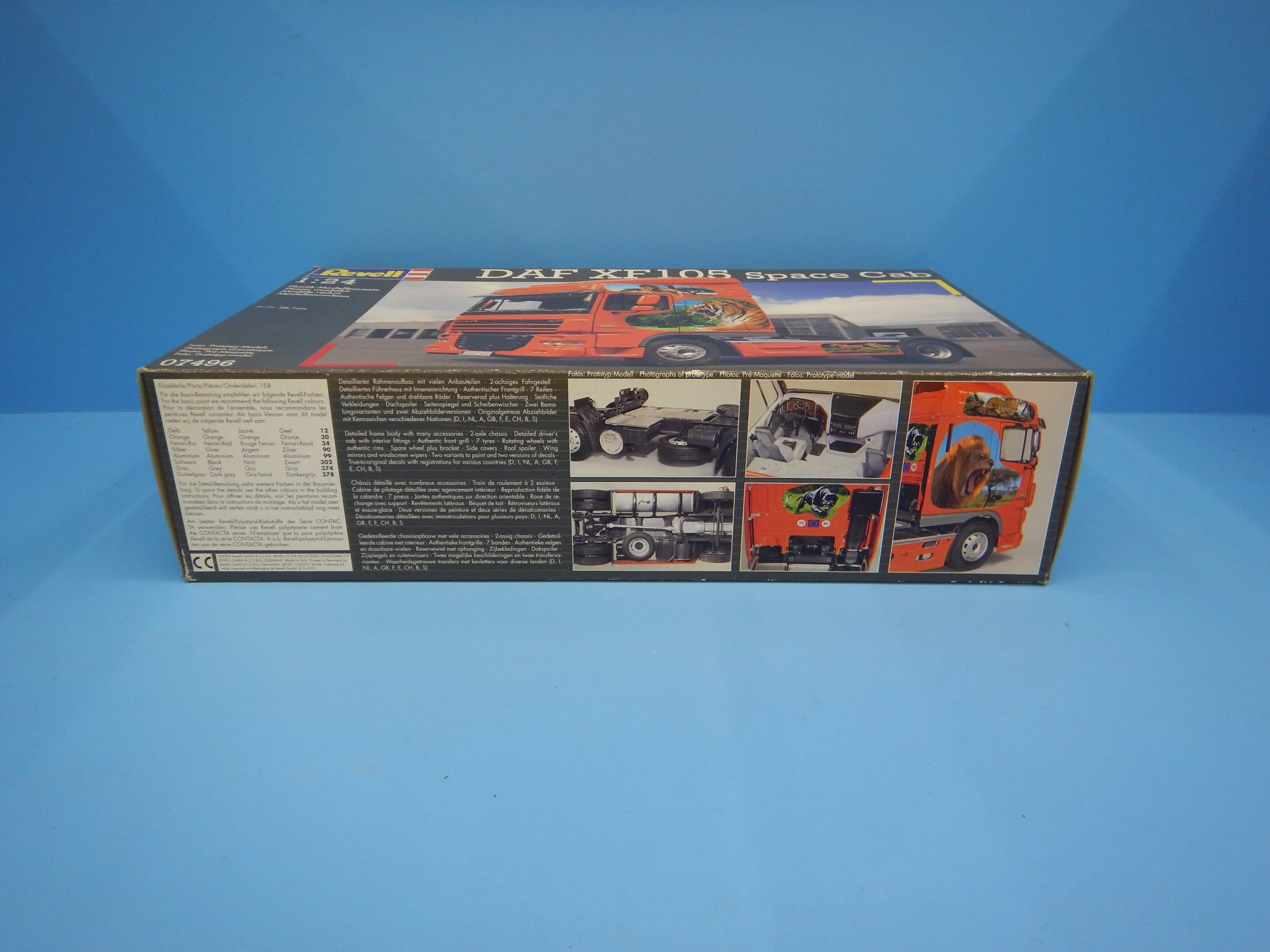 DSCN1306.JPG