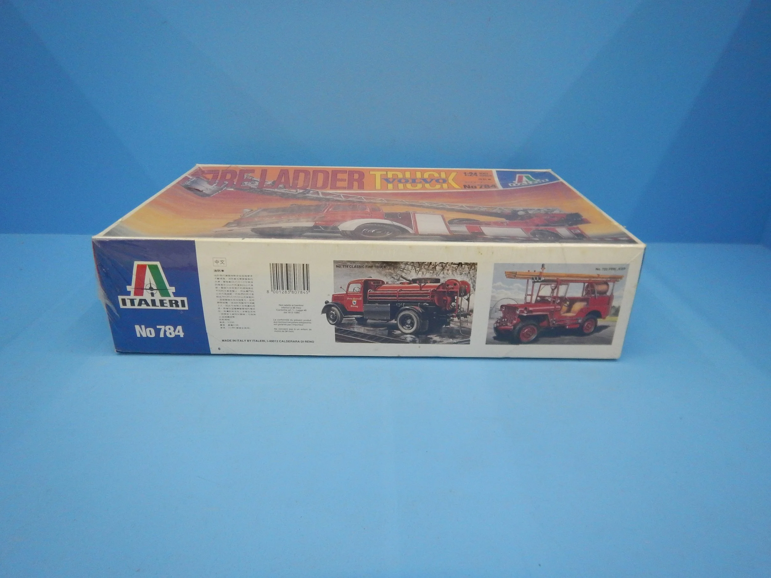 DSCN9832.JPG