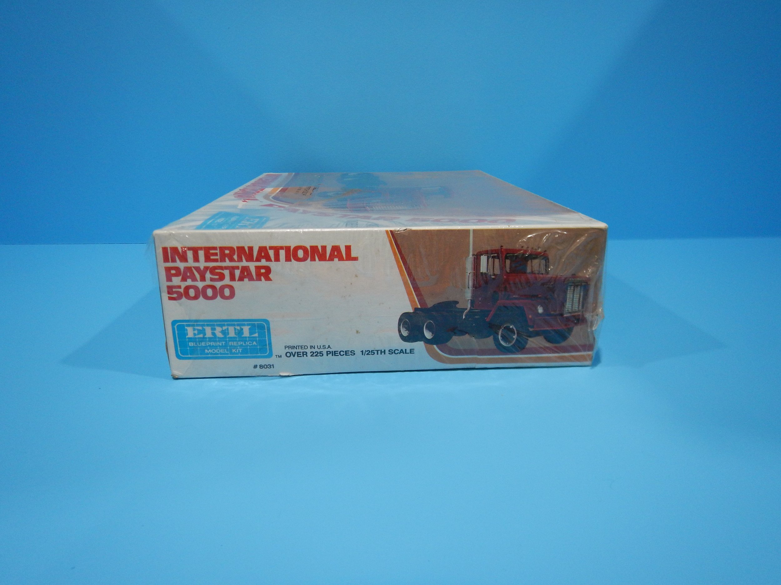 DSCN1879.JPG