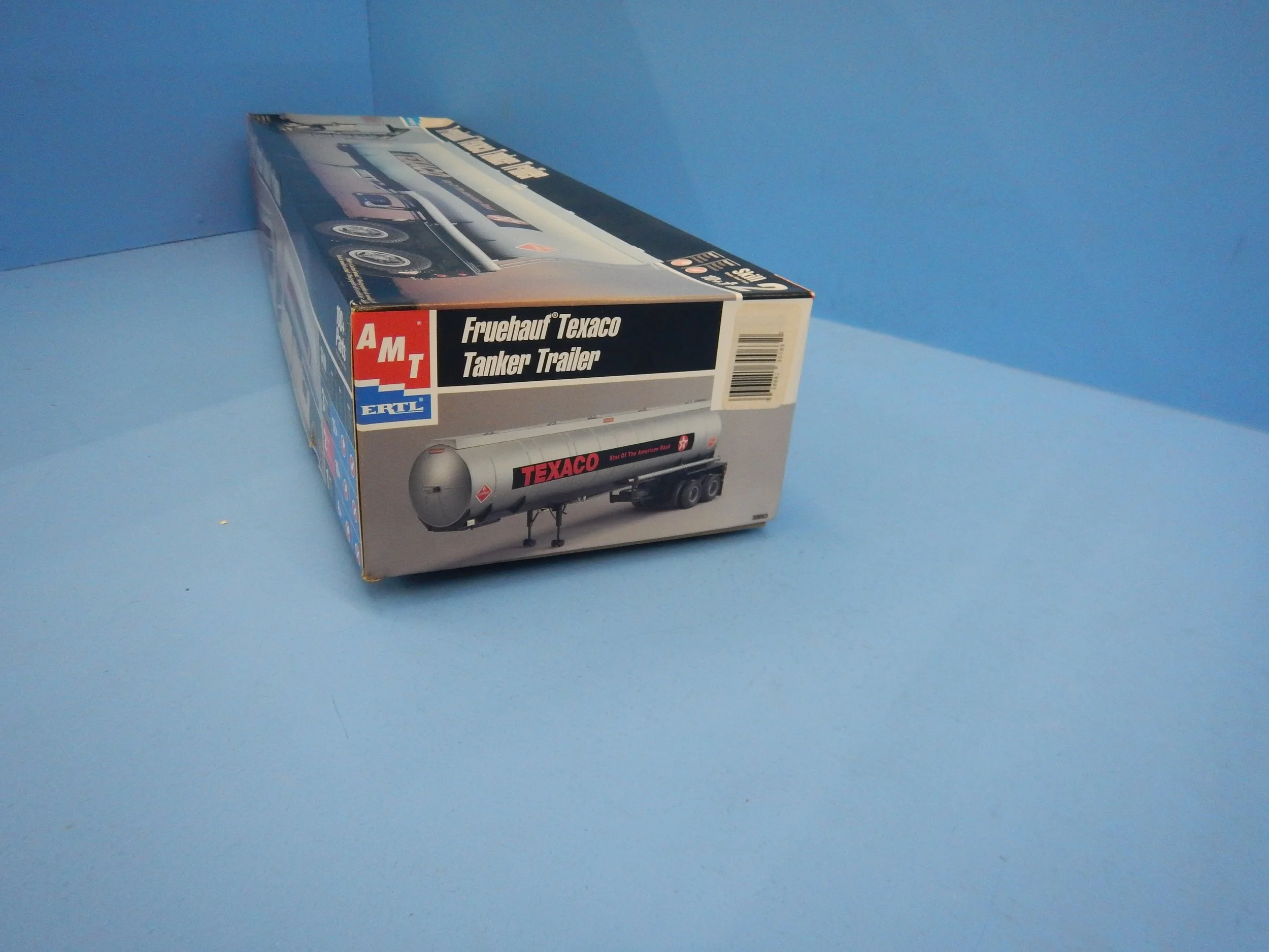 DSCN1559.JPG