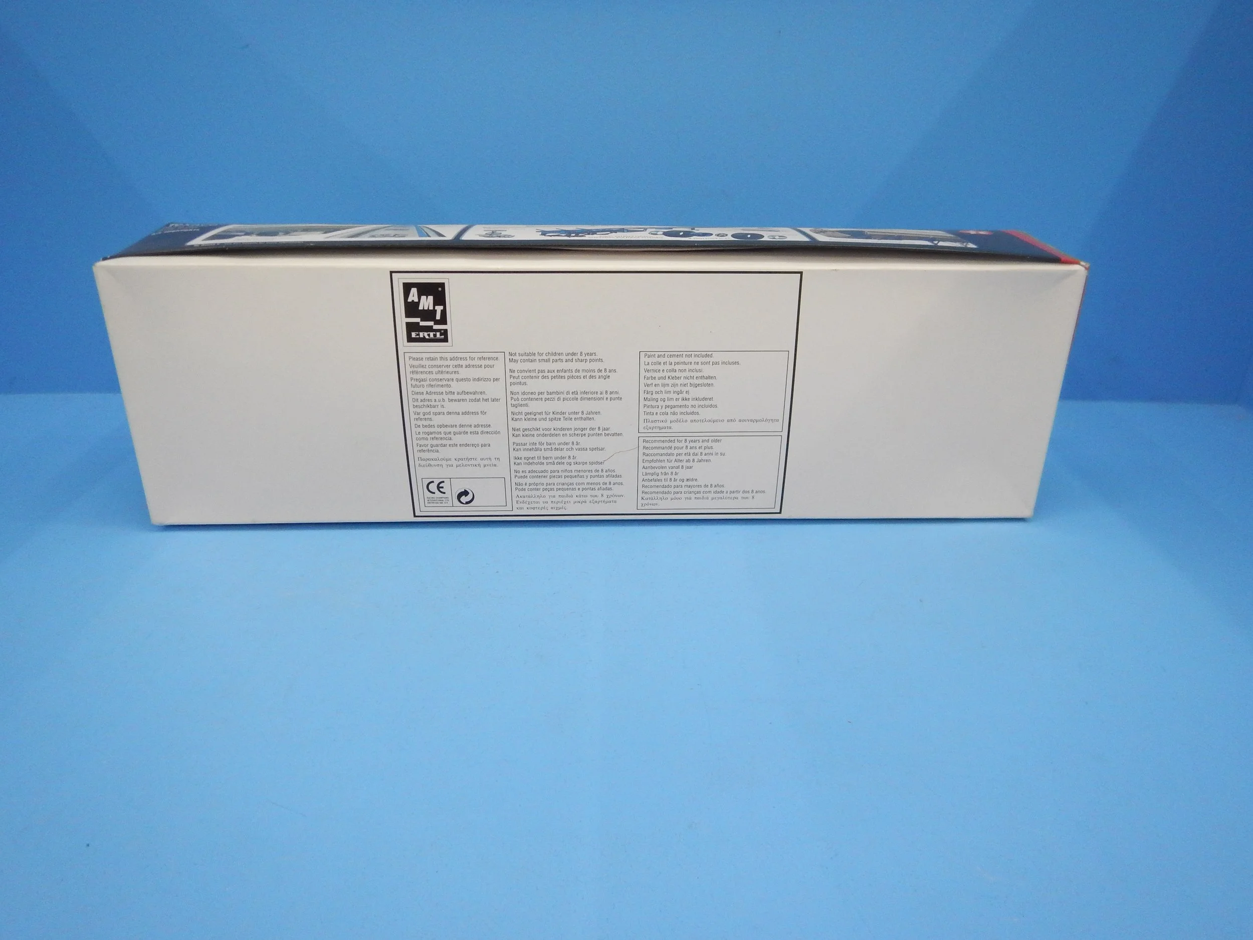 DSCN1470.JPG