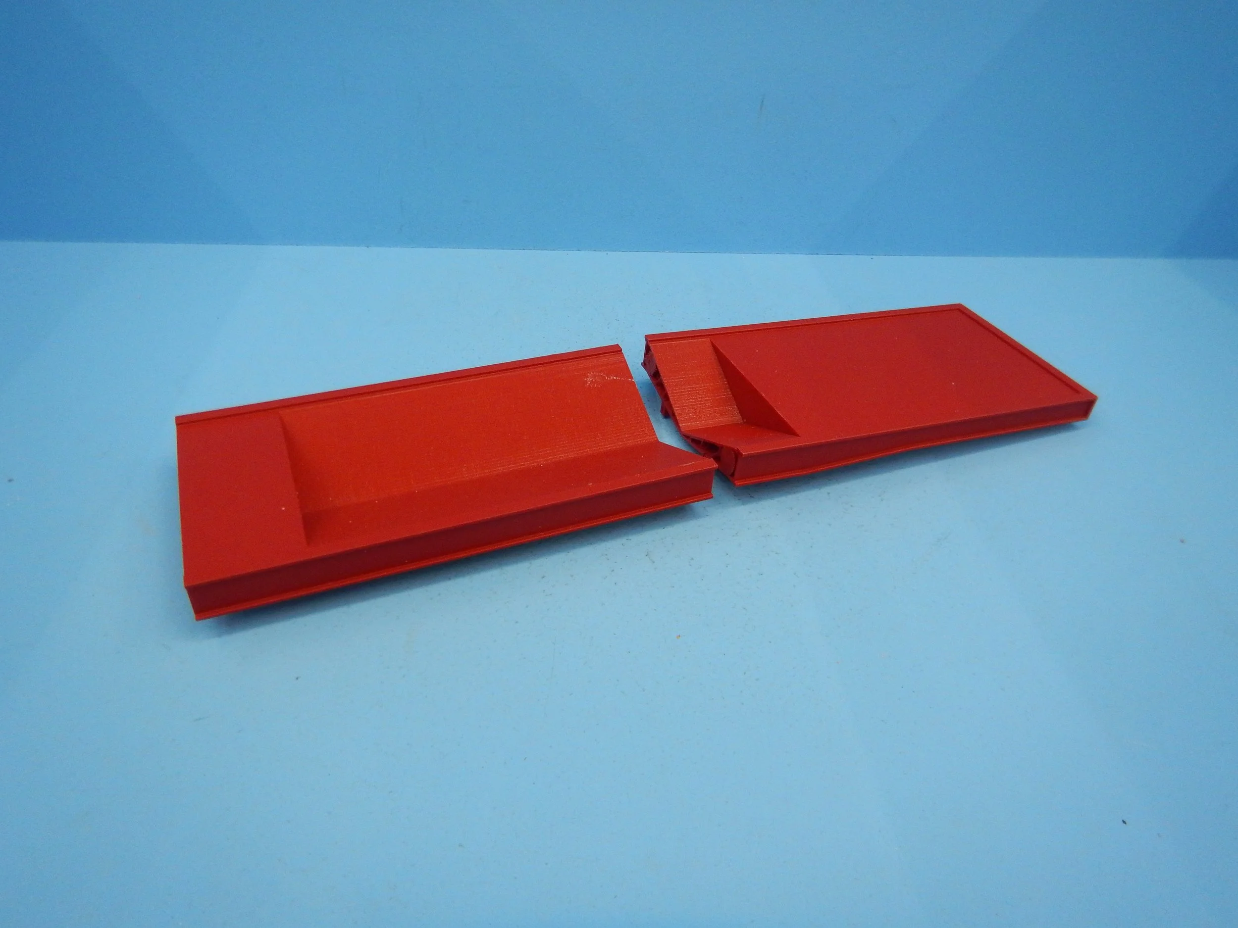 DSCN9588.JPG