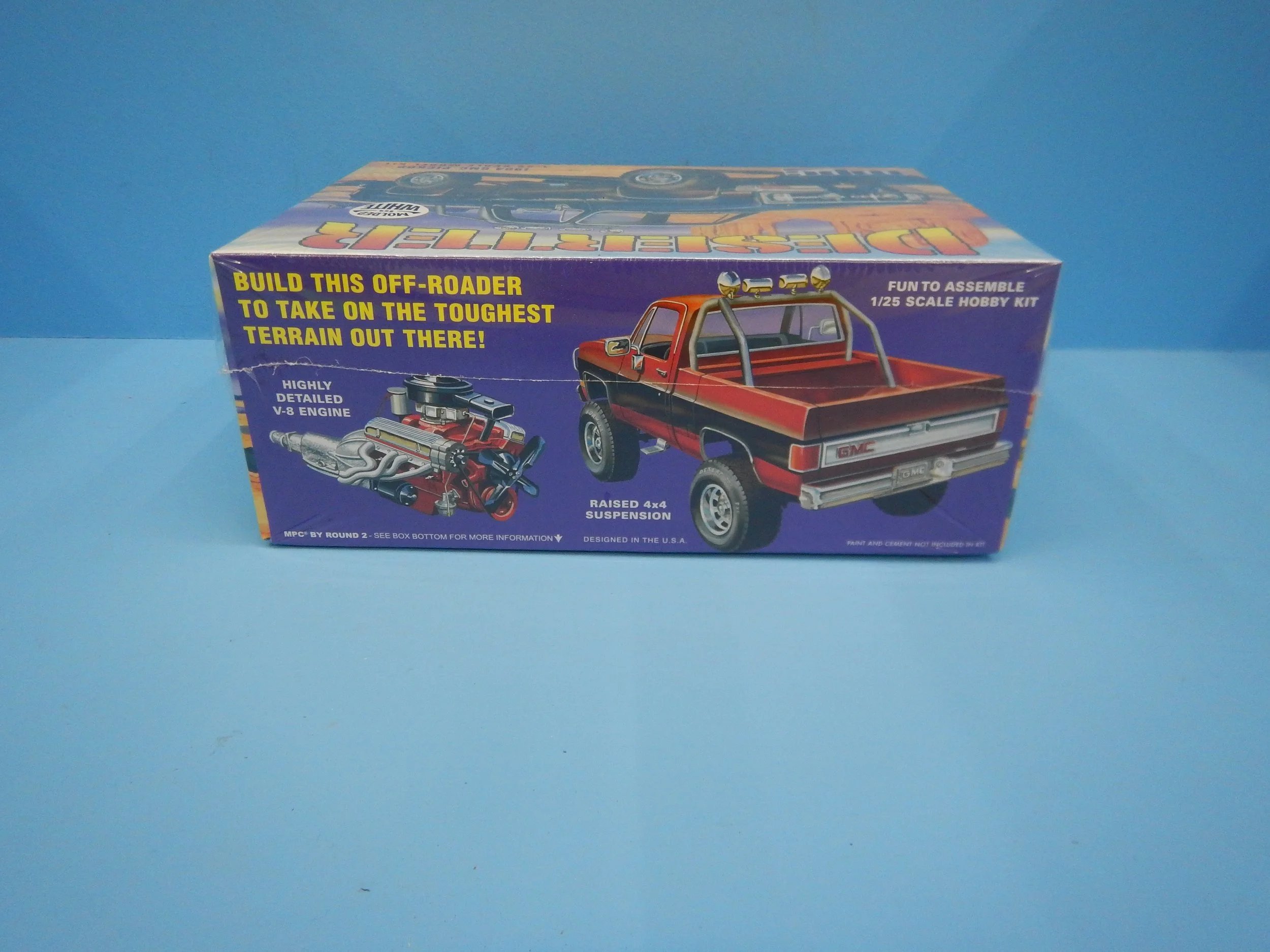 DSCN1060.JPG