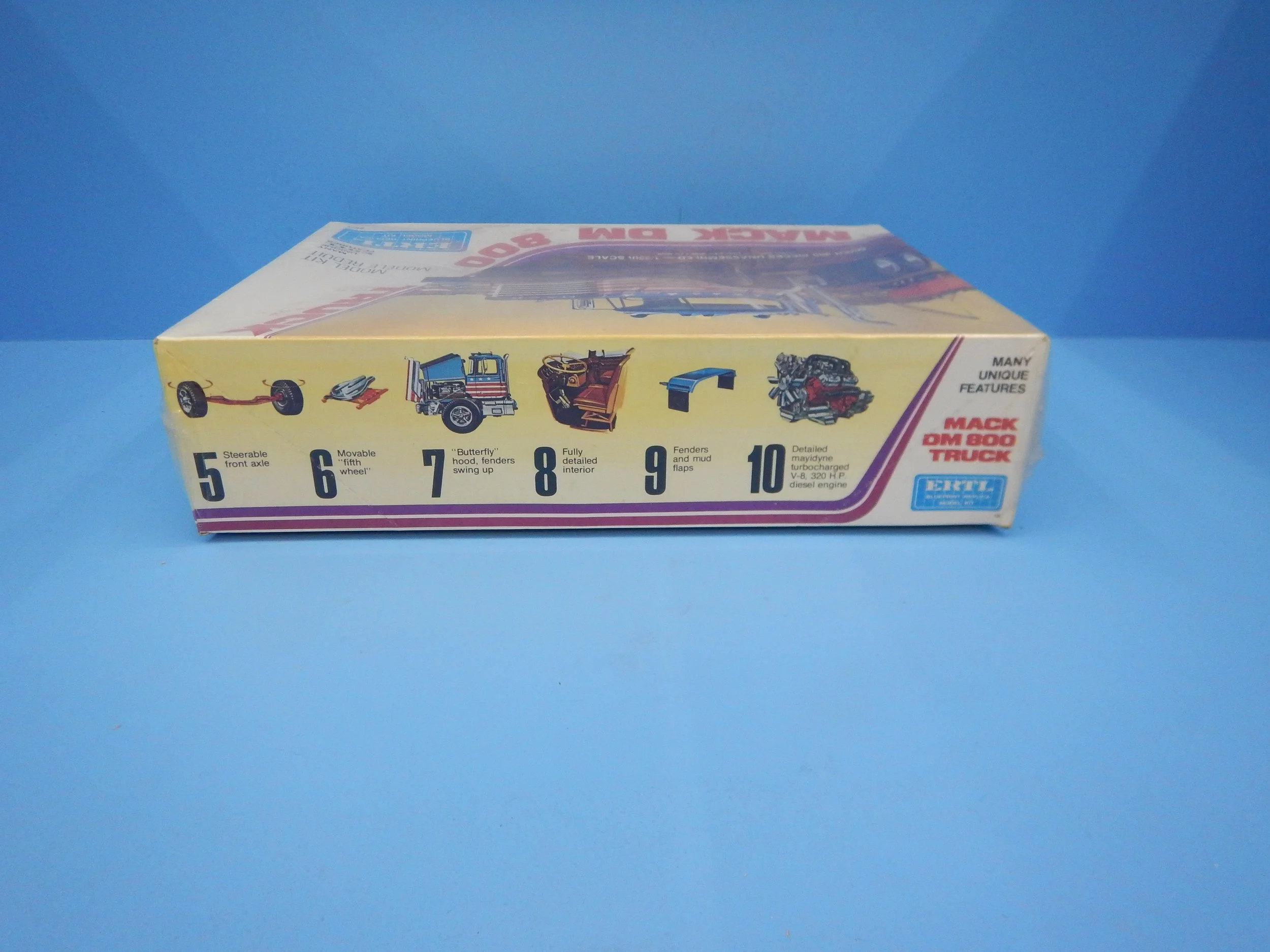 DSCN1406.JPG