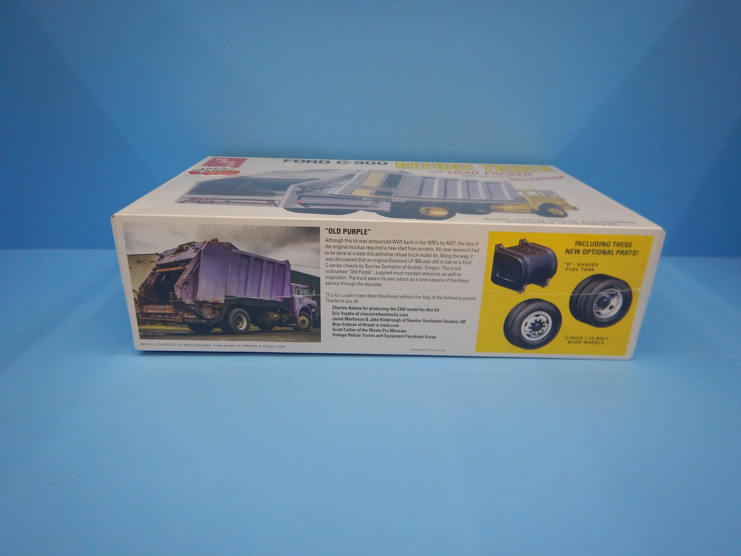 DSCN0807.JPG