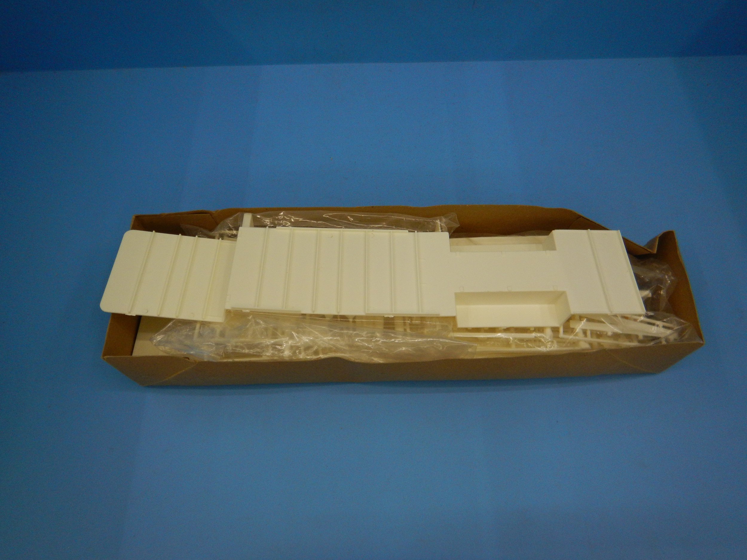 DSCN1383.JPG