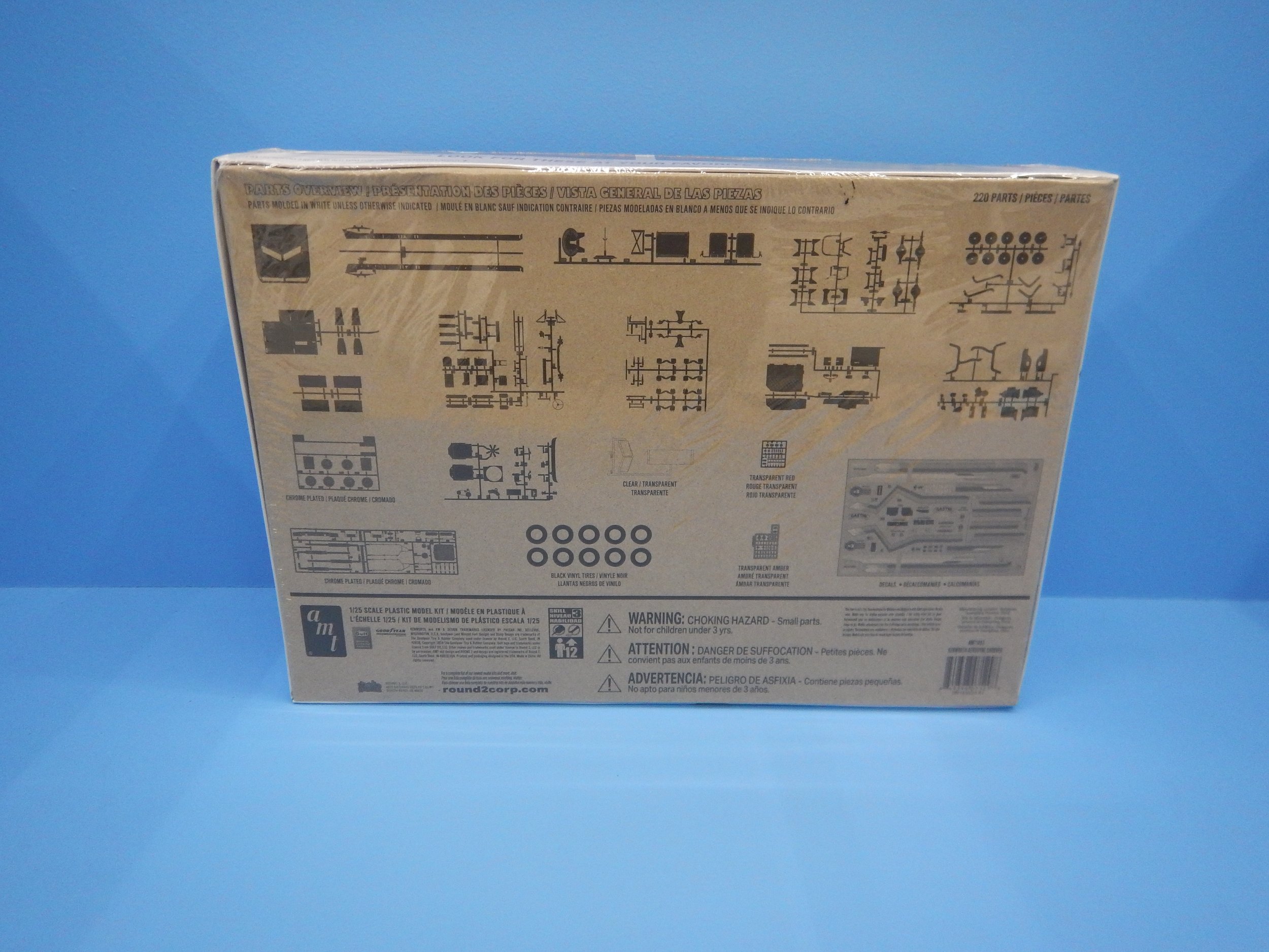 DSCN0859.JPG