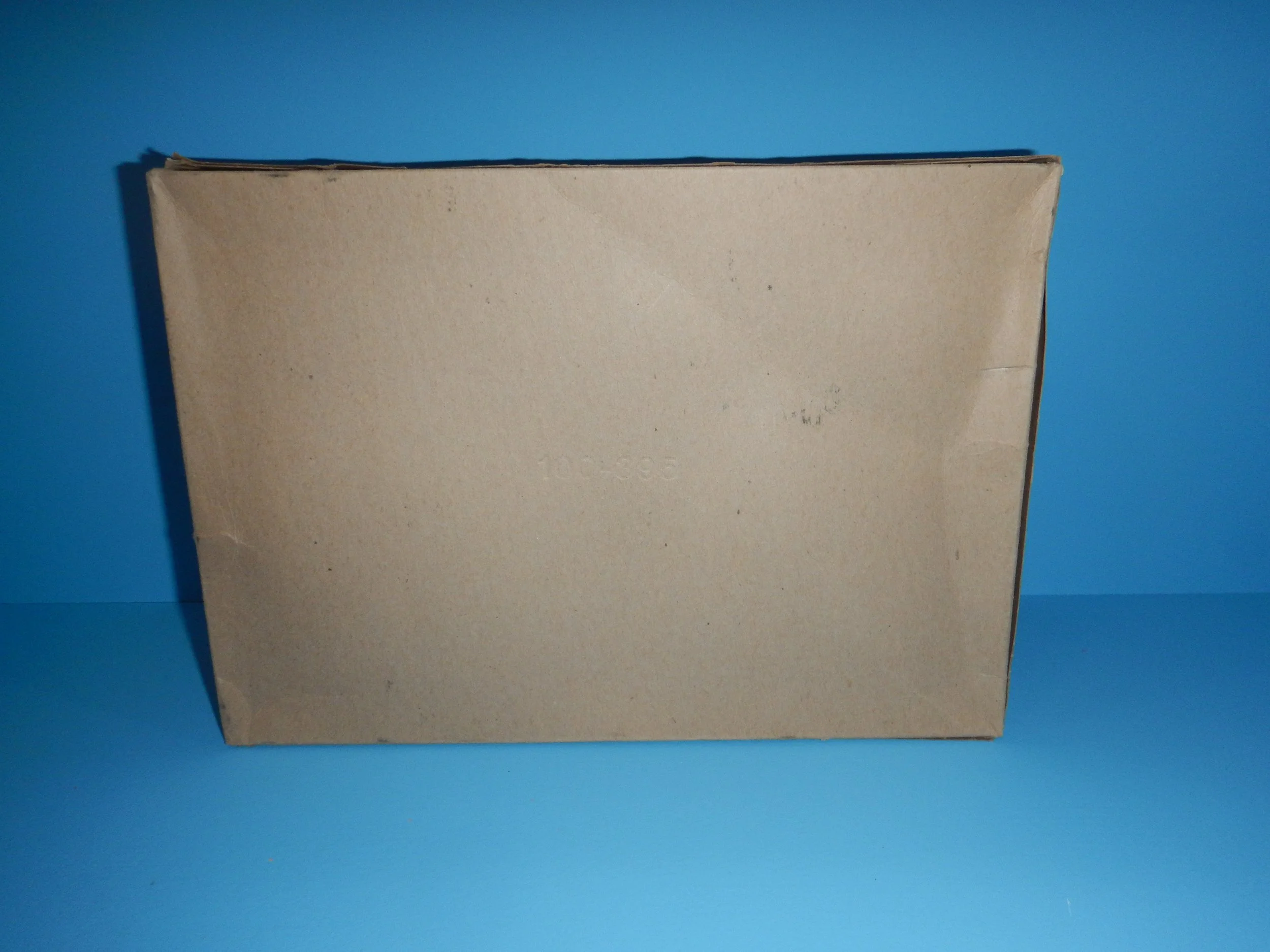 DSCN1969.JPG
